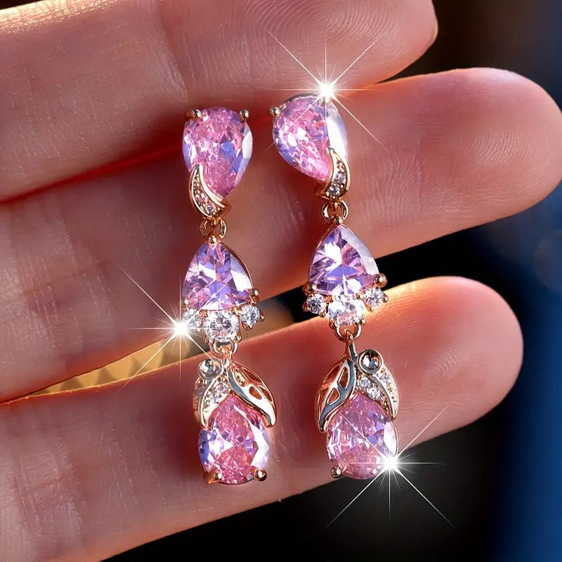 pink sapphire diamond drop earrings
pink sapphire drop earrings
pink diamond drop earrings
pink sapphire earrings studs
diamond and sapphire drop earrings
sapphire drop earring
blue sapphire drop earrings
diamond pink earrings
diamond drop stud earrings
pink sapphire diamond ring
light pink drop earrings
pink.sapphire earrings
pink sapphire stud earrings 14k gold
unique sapphire earrings
white sapphire drop earrings
pink crystal drop earrings
pink sapphire earrings yellow gold
pink sapphire earrings
pink sa