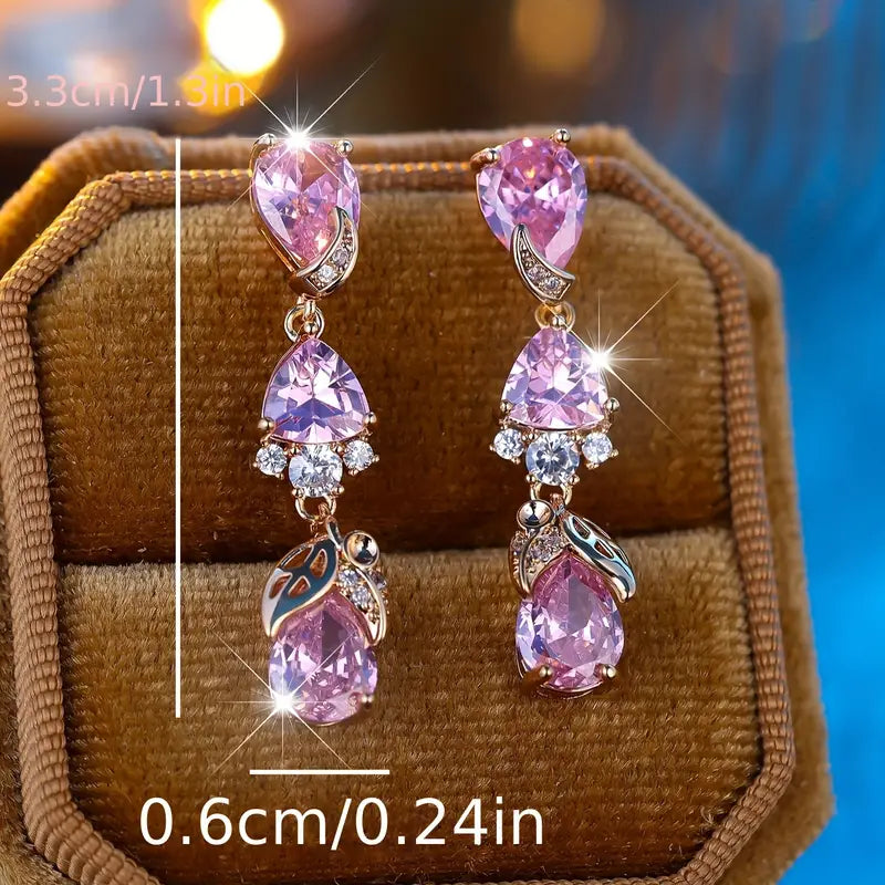 pink sapphire diamond drop earrings
pink sapphire drop earrings
pink diamond drop earrings
pink sapphire earrings studs
diamond and sapphire drop earrings
sapphire drop earring
blue sapphire drop earrings
diamond pink earrings
diamond drop stud earrings
pink sapphire diamond ring
light pink drop earrings
pink.sapphire earrings
pink sapphire stud earrings 14k gold
unique sapphire earrings
white sapphire drop earrings
pink crystal drop earrings
pink sapphire earrings yellow gold
pink sapphire earrings
pink sa