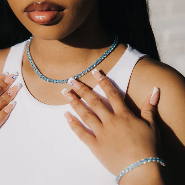 blue topaz diamond tennis bracelet
blue topaz tennis bracelet
blue topaz tennis necklace
blue diamond tennis bracelet
topaz tennis bracelet
blue topaz bracelets
blue tennis bracelet
diamond bracelet tennis
london blue topaz tennis bracelet
unique tennis bracelet
blue topaz bracelet silver
blue topaz bracelet gold
diamond tennis bracelet 4 carat
7 carat diamond tennis bracelet
diamond tennis bracelet rose gold
diamond.tennis bracelet
diamond tennis bracelet 2 carat
tennis bracelet diamond tiffany
tennis brac