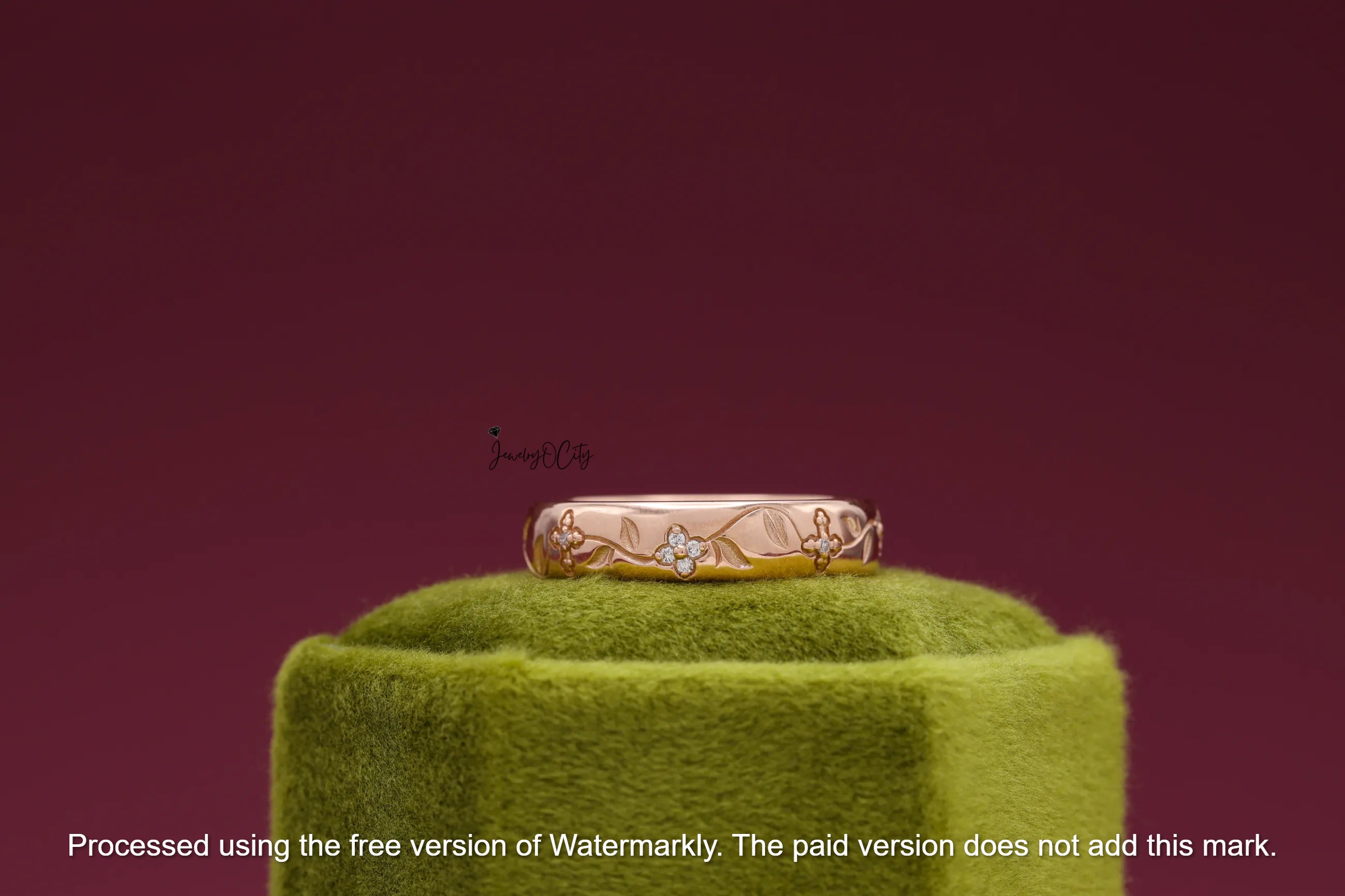 Diamond Leaf Wedding Band

Cross Style Wedding Ring

Diamond Band for Her

Women’s Diamond Wedding Ring

Leaf Design Wedding Band
Nature Inspired Wedding Ring

Unique Diamond Band

Elegant Bridal Jewelry

Anniversary Ring for Women

Promise Ring for Her

Dainty Diamond Ring

Handcrafted Wedding Band

Modern Wedding JewelryDiamond leaf cross wedding band for women

Nature-inspired diamond wedding band

Unique cross design wedding ring for her

Elegant diamond leaf ring for bride

Gold and diamond leaf weddin