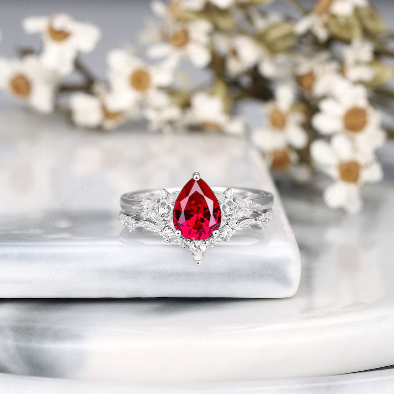 diamond bridal ring set
diamond bridal ring sets
black diamond bridal ring set
diamond bridal set
diamond ring bridal set
a diamond ring
diamond bridal
diamond bridal ring set
diamond bridal ring sets
black diamond bridal ring set
sapphire and diamond bridal ring set
1ct diamond bridal ring set
ruby heart diamond bridal ring set
sparkling diamond bridal ring set
heart diamond bridal ring set
diamond bridal ring sets clearance
baguette diamond bridal ring set
diamond bridal ring sets uk