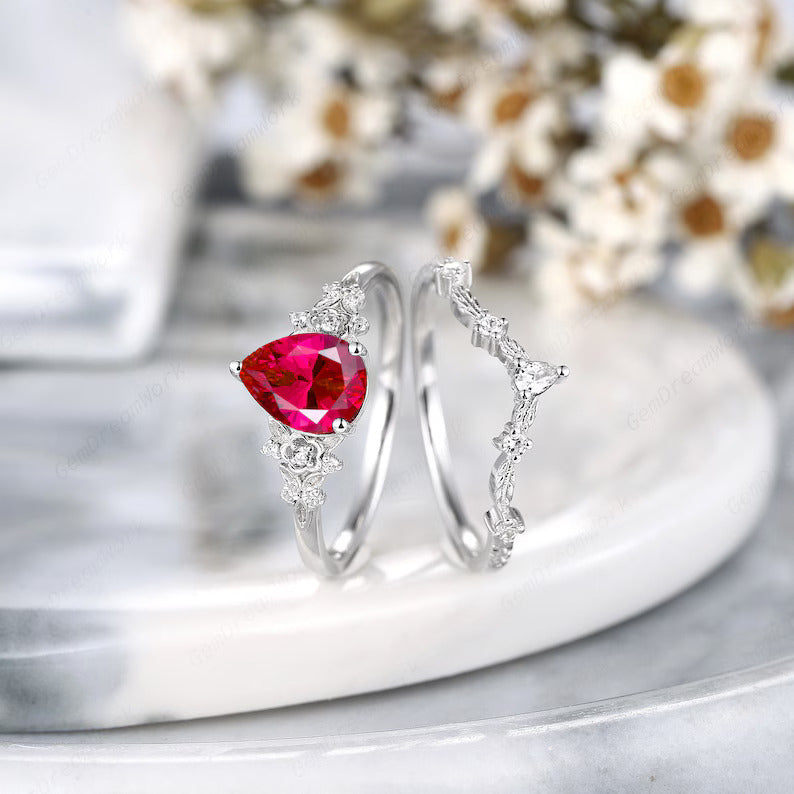 diamond bridal ring set
diamond bridal ring sets
black diamond bridal ring set
diamond bridal set
diamond ring bridal set
a diamond ring
diamond bridal
diamond bridal ring set
diamond bridal ring sets
black diamond bridal ring set
sapphire and diamond bridal ring set
1ct diamond bridal ring set
ruby heart diamond bridal ring set
sparkling diamond bridal ring set
heart diamond bridal ring set
diamond bridal ring sets clearance
baguette diamond bridal ring set
diamond bridal ring sets uk