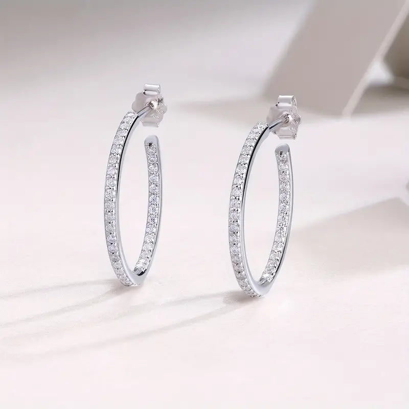 diamond hoop earrings diamond hoop earrings for women diamond hoop earrings men diamond hoop earrings gold diamond hoop earrings white gold diamond hoop earrings yellow gold diamond hoop earrings on sale diamond hoop earrings near me diamond hoop earrings small diamond hoop earrings price diamond hoop earrings for girls diamond hoop earrings australia gold diamond hoop earrings australia diamond ring and earring set american diamond hoop earrings artificial diamond hoop earrings gold and diamond hoop earrin