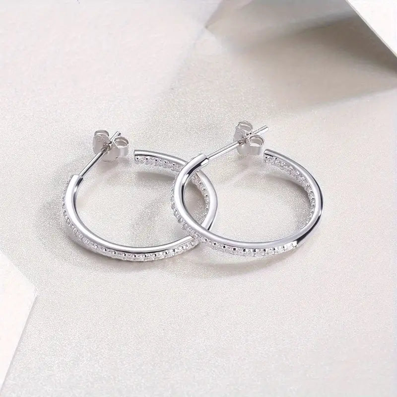 diamond hoop earrings diamond hoop earrings for women diamond hoop earrings men diamond hoop earrings gold diamond hoop earrings white gold diamond hoop earrings yellow gold diamond hoop earrings on sale diamond hoop earrings near me diamond hoop earrings small diamond hoop earrings price diamond hoop earrings for girls diamond hoop earrings australia gold diamond hoop earrings australia diamond ring and earring set american diamond hoop earrings artificial diamond hoop earrings gold and diamond hoop earrin