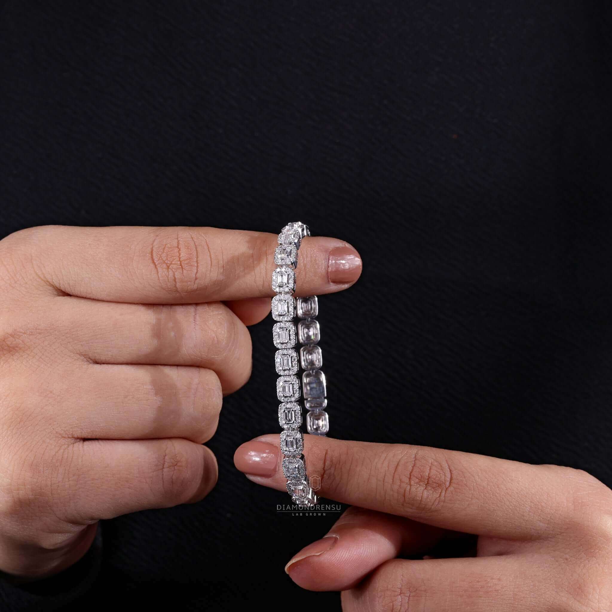 diamond tennis bracelet
lab grown diamond tennis bracelet
diamond tennis bracelet gold
black diamond tennis bracelet
diamond tennis bracelet men
real diamond tennis bracelet
diamond tennis bracelet costco
diamond tennis bracelet womens
diamond tennis bracelet white gold
3 carat diamond tennis bracelet
yellow diamond tennis bracelet
diamond tennis bracelet amazon
diamond tennis bracelet and necklace set
diamond tennis bracelet adjustable
diamond tennis bracelet antique