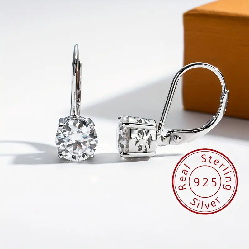 diamond stud earrings
diamond stud earrings for men
diamond stud earrings for women
diamond stud earrings 1 carat
diamond stud earrings gold
diamond stud earrings lab grown
diamond stud earrings yellow gold
diamond stud earrings near me
diamond stud earrings on sale
diamond stud earrings 14k gold
white gold diamond stud earrings australia
pearl and diamond stud earrings
gold and diamond stud earrings
sapphire and diamond stud earrings
diamond drop dangle earrings
drop & dangle diamond earrings for women
bla