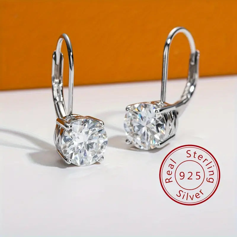 diamond stud earrings
diamond stud earrings for men
diamond stud earrings for women
diamond stud earrings 1 carat
diamond stud earrings gold
diamond stud earrings lab grown
diamond stud earrings yellow gold
diamond stud earrings near me
diamond stud earrings on sale
diamond stud earrings 14k gold
white gold diamond stud earrings australia
pearl and diamond stud earrings
gold and diamond stud earrings
sapphire and diamond stud earrings
diamond drop dangle earrings
drop & dangle diamond earrings for women
bla