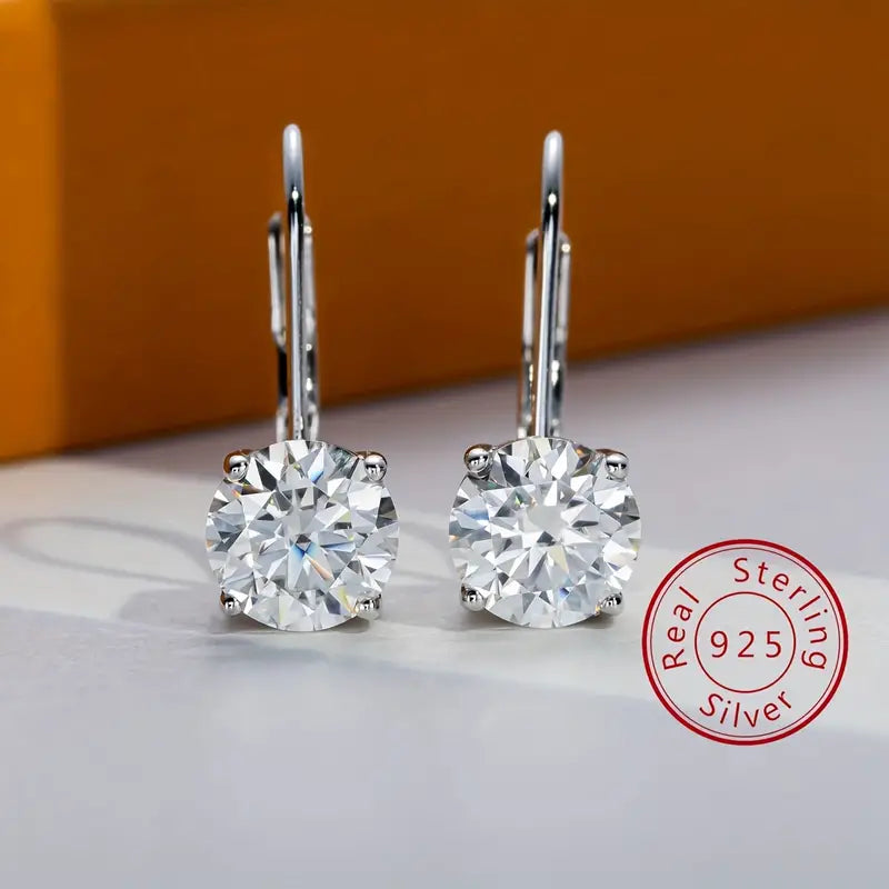 diamond stud earrings
diamond stud earrings for men
diamond stud earrings for women
diamond stud earrings 1 carat
diamond stud earrings gold
diamond stud earrings lab grown
diamond stud earrings yellow gold
diamond stud earrings near me
diamond stud earrings on sale
diamond stud earrings 14k gold
white gold diamond stud earrings australia
pearl and diamond stud earrings
gold and diamond stud earrings
sapphire and diamond stud earrings
diamond drop dangle earrings
drop & dangle diamond earrings for women
bla