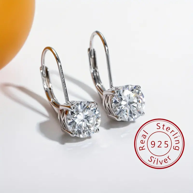 diamond stud earrings
diamond stud earrings for men
diamond stud earrings for women
diamond stud earrings 1 carat
diamond stud earrings gold
diamond stud earrings lab grown
diamond stud earrings yellow gold
diamond stud earrings near me
diamond stud earrings on sale
diamond stud earrings 14k gold
white gold diamond stud earrings australia
pearl and diamond stud earrings
gold and diamond stud earrings
sapphire and diamond stud earrings
diamond drop dangle earrings
drop & dangle diamond earrings for women
bla