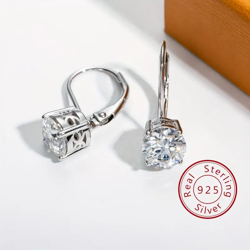 diamond stud earrings
diamond stud earrings for men
diamond stud earrings for women
diamond stud earrings 1 carat
diamond stud earrings gold
diamond stud earrings lab grown
diamond stud earrings yellow gold
diamond stud earrings near me
diamond stud earrings on sale
diamond stud earrings 14k gold
white gold diamond stud earrings australia
pearl and diamond stud earrings
gold and diamond stud earrings
sapphire and diamond stud earrings
diamond drop dangle earrings
drop & dangle diamond earrings for women
bla