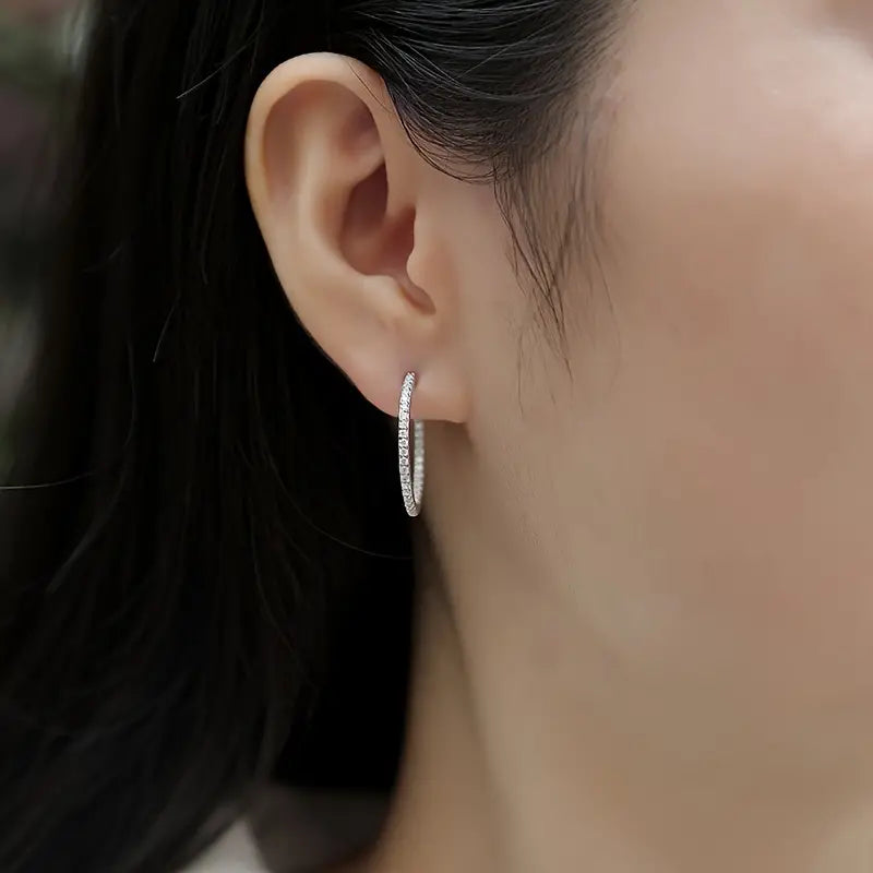 diamond hoop earrings diamond hoop earrings for women diamond hoop earrings men diamond hoop earrings gold diamond hoop earrings white gold diamond hoop earrings yellow gold diamond hoop earrings on sale diamond hoop earrings near me diamond hoop earrings small diamond hoop earrings price diamond hoop earrings for girls diamond hoop earrings australia gold diamond hoop earrings australia diamond ring and earring set american diamond hoop earrings artificial diamond hoop earrings gold and diamond hoop earrin