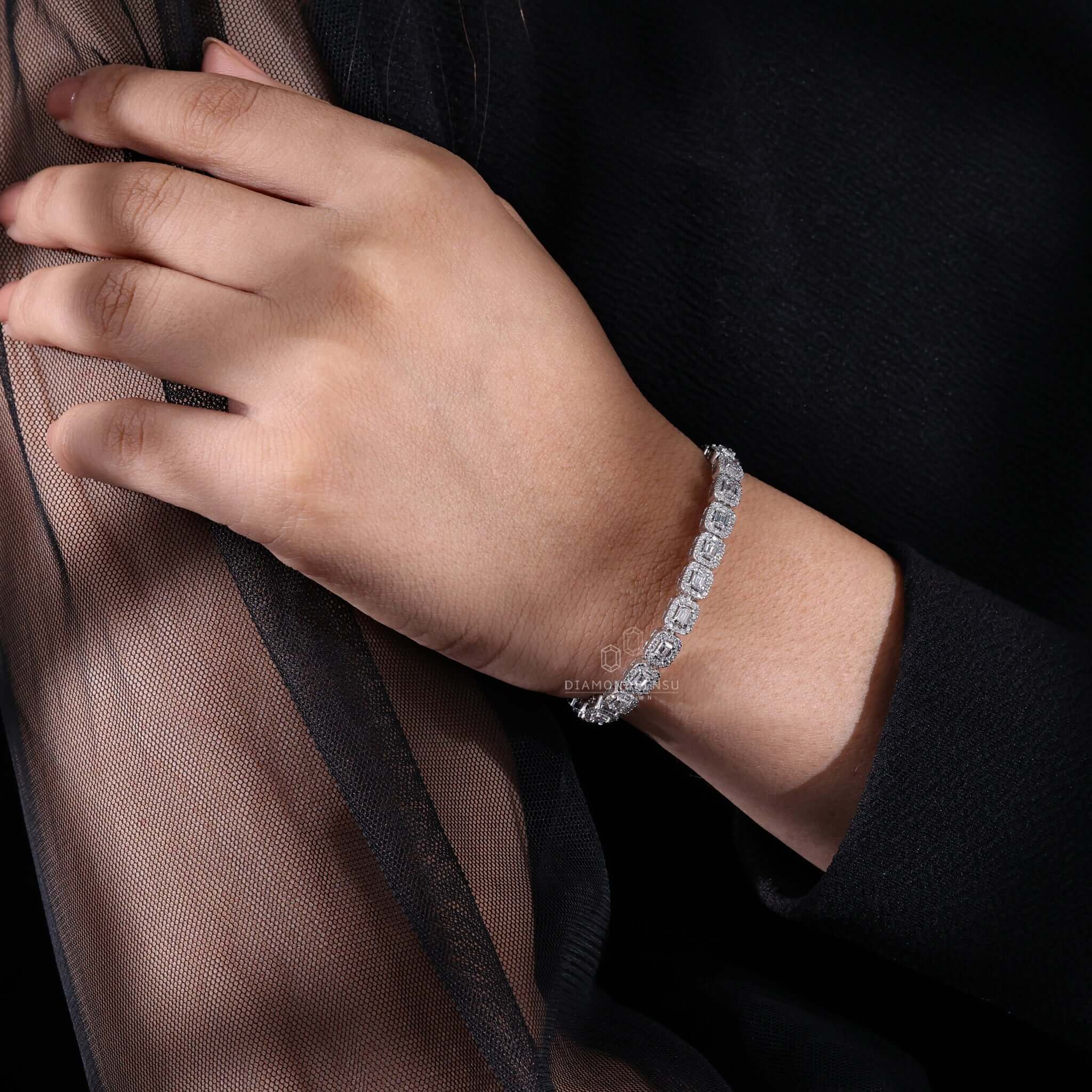 diamond tennis bracelet
lab grown diamond tennis bracelet
diamond tennis bracelet gold
black diamond tennis bracelet
diamond tennis bracelet men
real diamond tennis bracelet
diamond tennis bracelet costco
diamond tennis bracelet womens
diamond tennis bracelet white gold
3 carat diamond tennis bracelet
yellow diamond tennis bracelet
diamond tennis bracelet amazon
diamond tennis bracelet and necklace set
diamond tennis bracelet adjustable
diamond tennis bracelet antique