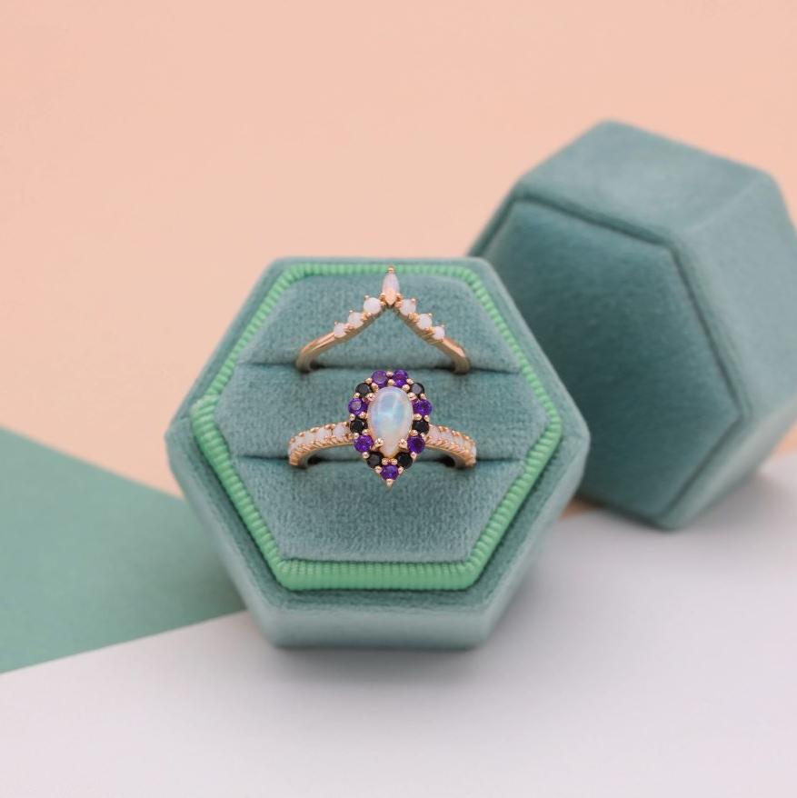 diamond bridal ring set diamond bridal ring sets black diamond bridal ring set diamond bridal set diamond ring bridal set a diamond ring diamond bridal engagement ring bridal set real diamond bridal sets gold diamond bridal sets gold diamond wedding ring sets diamond wedding ring sets his and hers m diamond ring fire opal bridal ring set fire opal wedding ring set opal bridal ring set fire opal wedding ring fire opal ring price opal bridal set blue fire opal ring pink fire opal ring