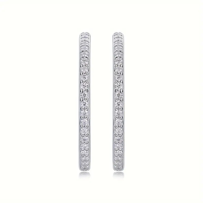 diamond hoop earrings diamond hoop earrings for women diamond hoop earrings men diamond hoop earrings gold diamond hoop earrings white gold diamond hoop earrings yellow gold diamond hoop earrings on sale diamond hoop earrings near me diamond hoop earrings small diamond hoop earrings price diamond hoop earrings for girls diamond hoop earrings australia gold diamond hoop earrings australia diamond ring and earring set american diamond hoop earrings artificial diamond hoop earrings gold and diamond hoop earrin