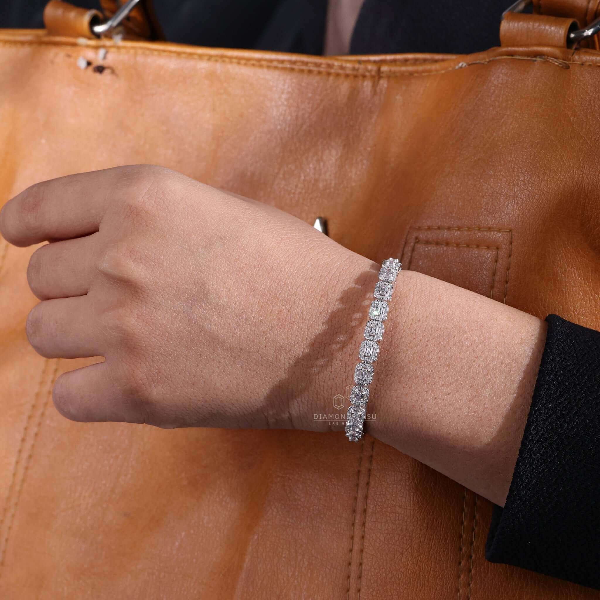 diamond tennis bracelet
lab grown diamond tennis bracelet
diamond tennis bracelet gold
black diamond tennis bracelet
diamond tennis bracelet men
real diamond tennis bracelet
diamond tennis bracelet costco
diamond tennis bracelet womens
diamond tennis bracelet white gold
3 carat diamond tennis bracelet
yellow diamond tennis bracelet
diamond tennis bracelet amazon
diamond tennis bracelet and necklace set
diamond tennis bracelet adjustable
diamond tennis bracelet antique