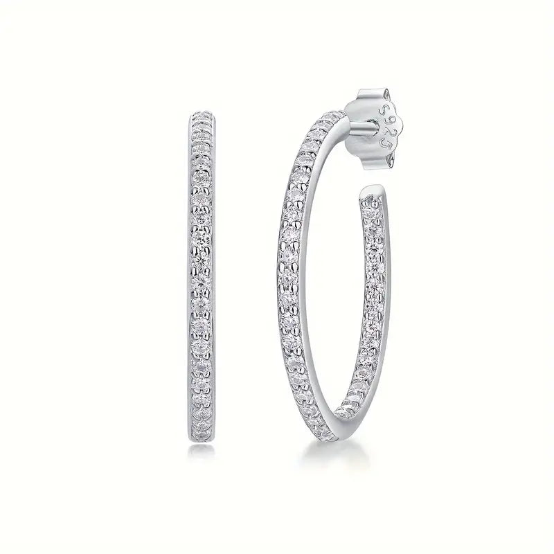 diamond hoop earrings diamond hoop earrings for women diamond hoop earrings men diamond hoop earrings gold diamond hoop earrings white gold diamond hoop earrings yellow gold diamond hoop earrings on sale diamond hoop earrings near me diamond hoop earrings small diamond hoop earrings price diamond hoop earrings for girls diamond hoop earrings australia gold diamond hoop earrings australia diamond ring and earring set american diamond hoop earrings artificial diamond hoop earrings gold and diamond hoop earrin