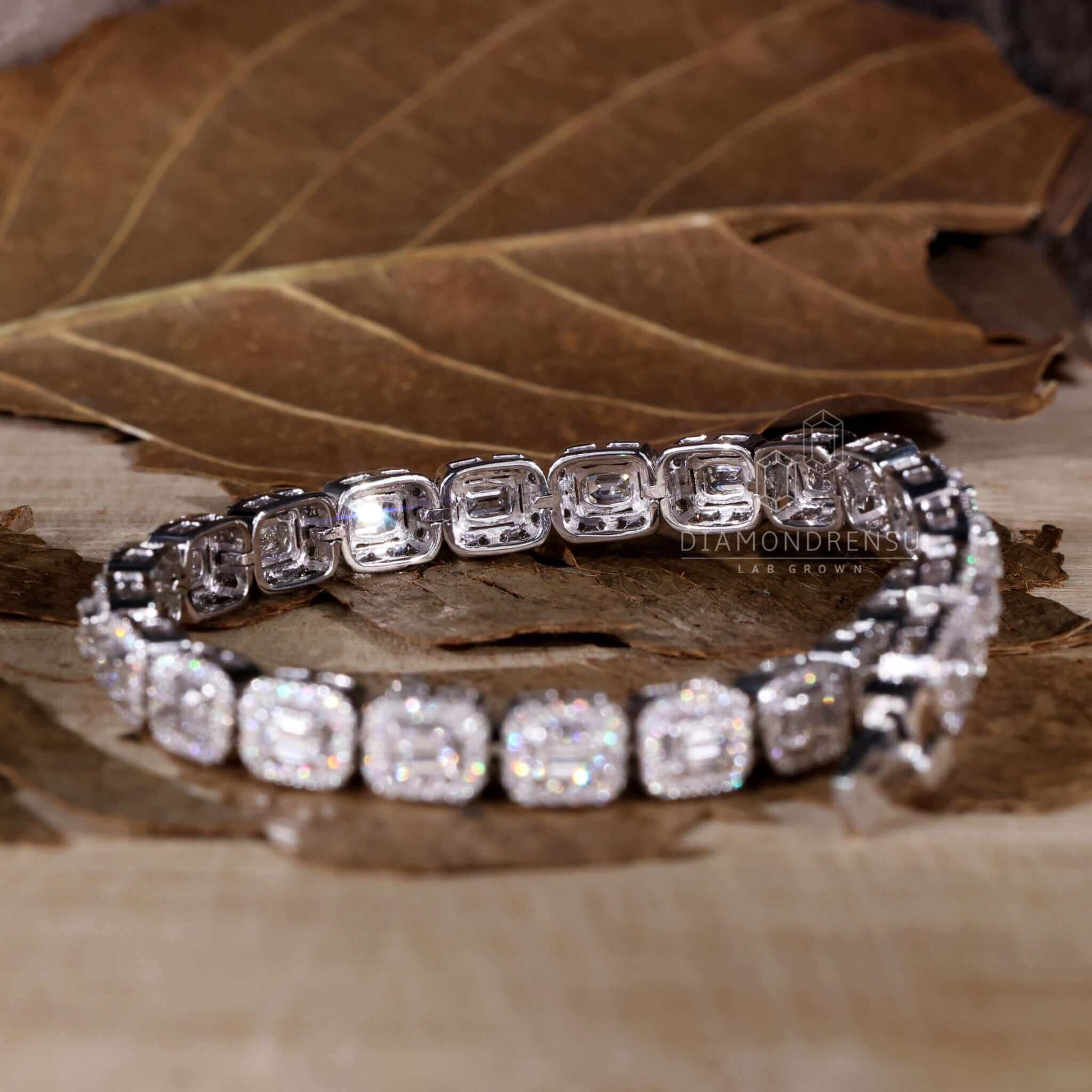 diamond tennis bracelet
lab grown diamond tennis bracelet
diamond tennis bracelet gold
black diamond tennis bracelet
diamond tennis bracelet men
real diamond tennis bracelet
diamond tennis bracelet costco
diamond tennis bracelet womens
diamond tennis bracelet white gold
3 carat diamond tennis bracelet
yellow diamond tennis bracelet
diamond tennis bracelet amazon
diamond tennis bracelet and necklace set
diamond tennis bracelet adjustable
diamond tennis bracelet antique