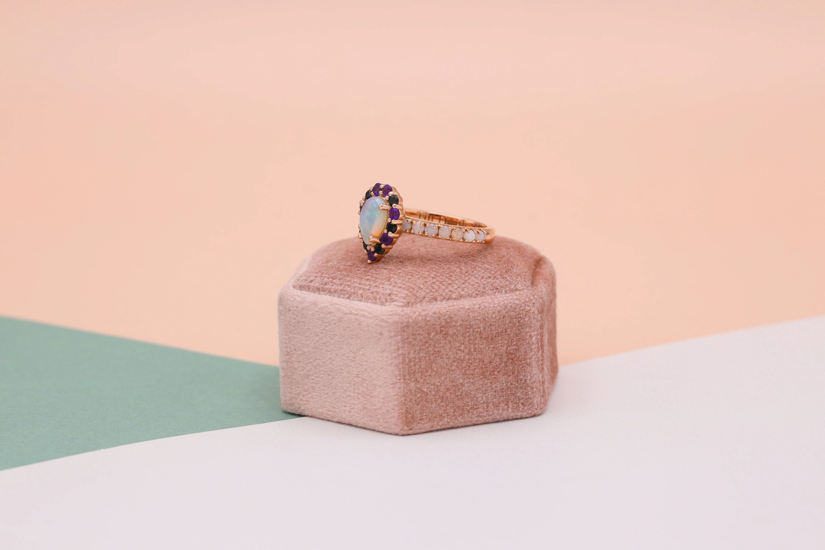 diamond bridal ring set diamond bridal ring sets black diamond bridal ring set diamond bridal set diamond ring bridal set a diamond ring diamond bridal engagement ring bridal set real diamond bridal sets gold diamond bridal sets gold diamond wedding ring sets diamond wedding ring sets his and hers m diamond ring fire opal bridal ring set fire opal wedding ring set opal bridal ring set fire opal wedding ring fire opal ring price opal bridal set blue fire opal ring pink fire opal ring