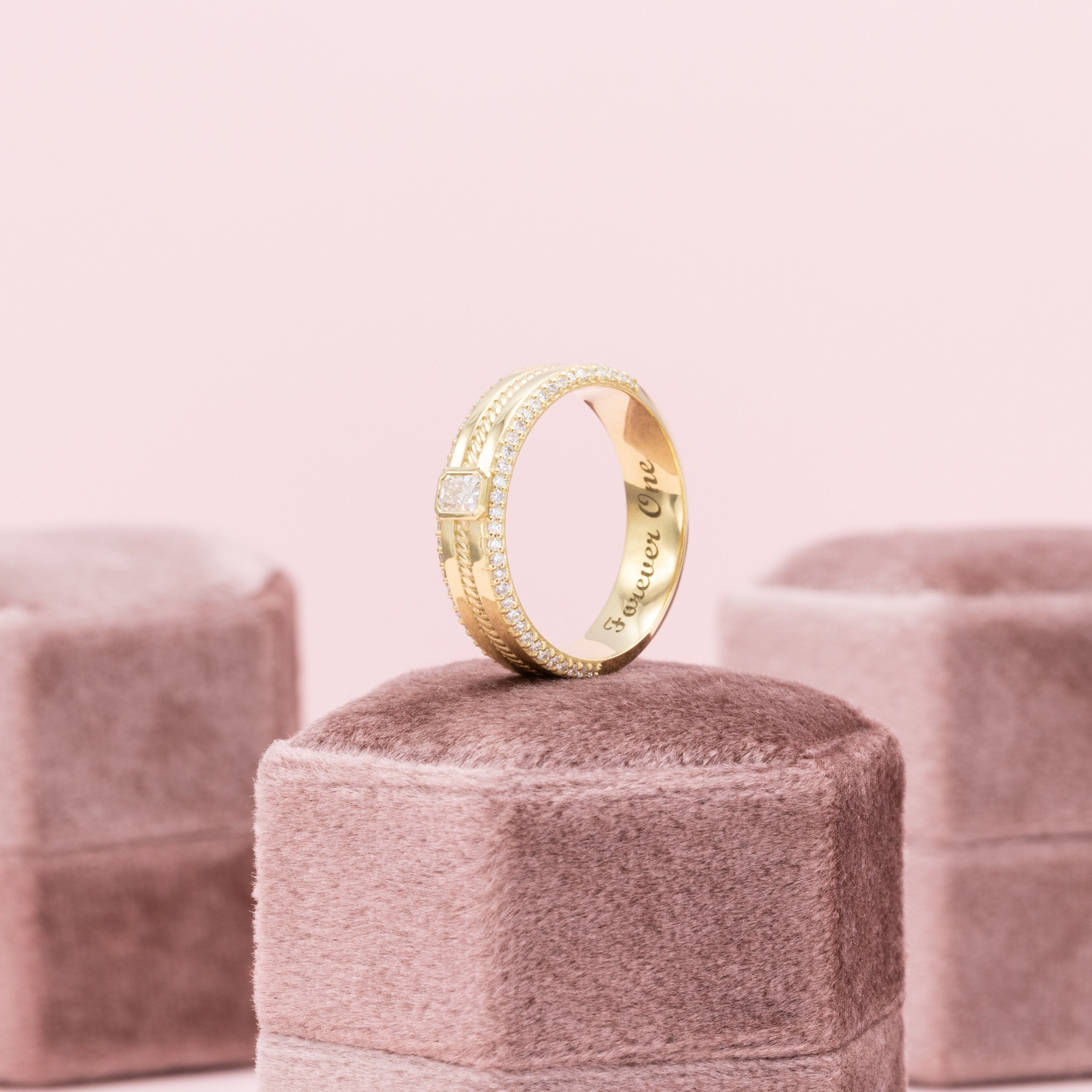 mens wedding band
mens wedding bands
mens wedding bands with diamonds
mens wedding bands gold
mens wedding bands white gold
mens wedding bands black
mens wedding bands near me
mens wedding bands silver
mens wedding bands tungsten
mens wedding band unique
mens wedding bands rose gold
mens wedding band gold
mens wedding band with diamonds
mens wedding band black
mens wedding band white gold
mens wedding band silver
mens wedding band near me
mens wedding band with sapphire
mens wedding band tungsten
mens weddi