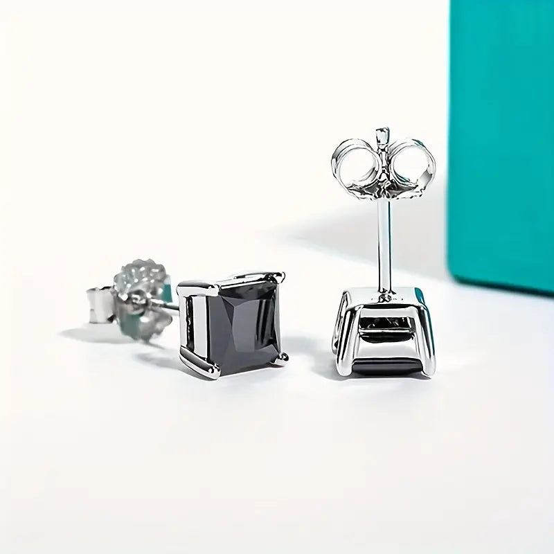 black diamond stud earrings black diamond stud earrings mens black diamond stud earrings for women black diamond stud earrings gold natural black diamond stud earrings black and white diamond stud earrings black stud diamond earrings black diamond studs black diamond earrings studs flat back diamond stud earrings mens black diamond stud earrings real black diamond earrings small black diamond earrings black diamond stud earrings uk real black diamond stud earrings uk black diamond stud earrings black diamon