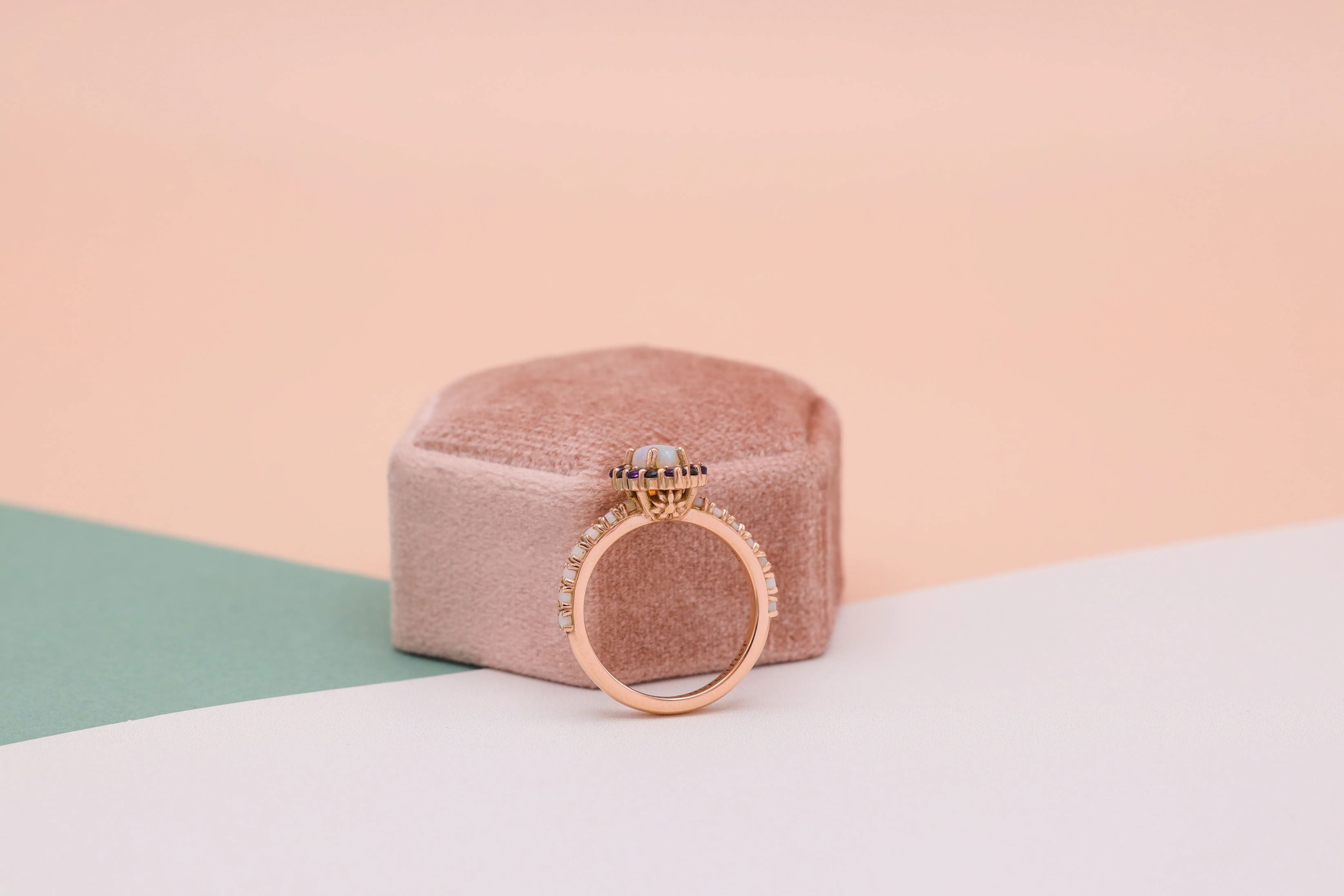 diamond bridal ring set diamond bridal ring sets black diamond bridal ring set diamond bridal set diamond ring bridal set a diamond ring diamond bridal engagement ring bridal set real diamond bridal sets gold diamond bridal sets gold diamond wedding ring sets diamond wedding ring sets his and hers m diamond ring fire opal bridal ring set fire opal wedding ring set opal bridal ring set fire opal wedding ring fire opal ring price opal bridal set blue fire opal ring pink fire opal ring