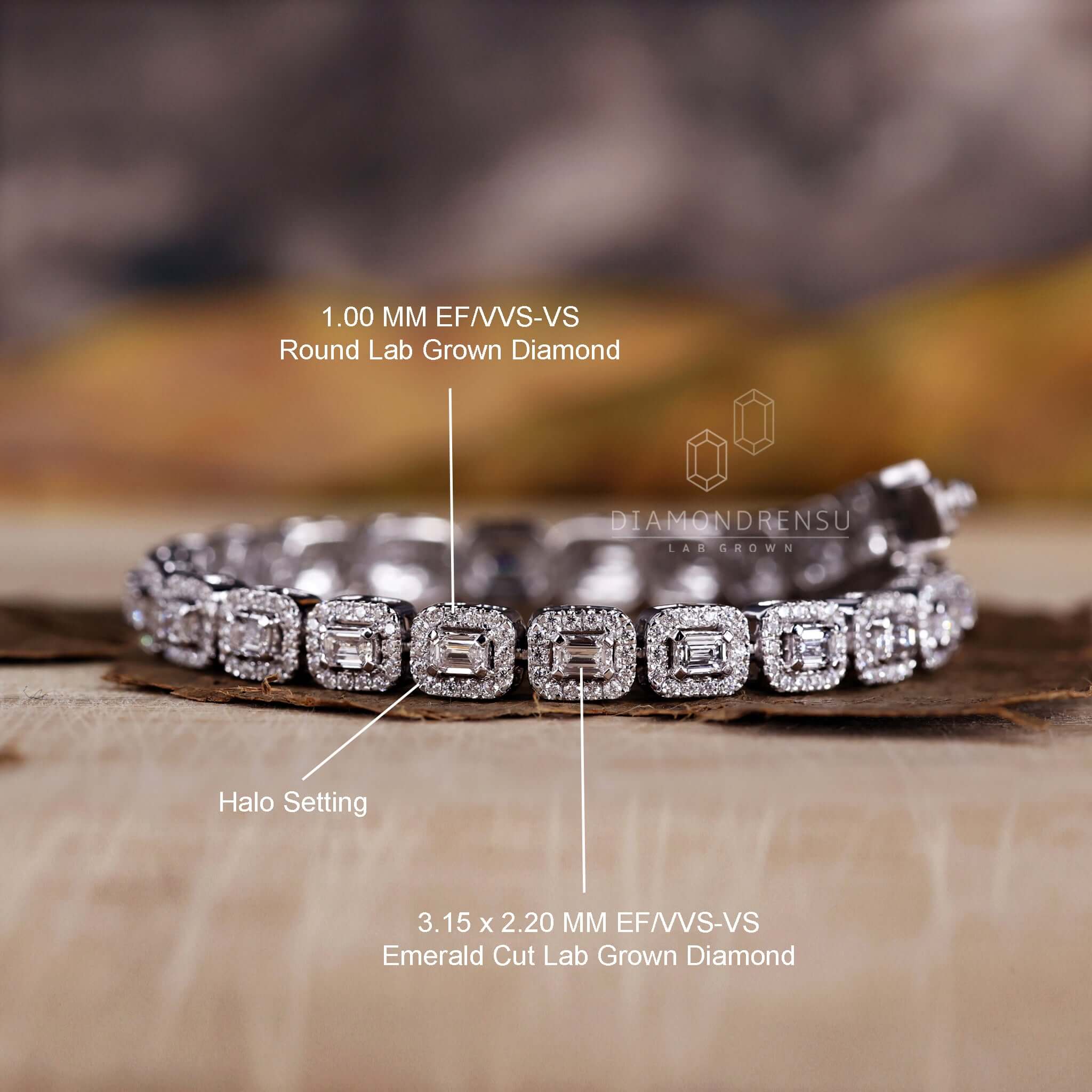 diamond tennis bracelet
lab grown diamond tennis bracelet
diamond tennis bracelet gold
black diamond tennis bracelet
diamond tennis bracelet men
real diamond tennis bracelet
diamond tennis bracelet costco
diamond tennis bracelet womens
diamond tennis bracelet white gold
3 carat diamond tennis bracelet
yellow diamond tennis bracelet
diamond tennis bracelet amazon
diamond tennis bracelet and necklace set
diamond tennis bracelet adjustable
diamond tennis bracelet antique