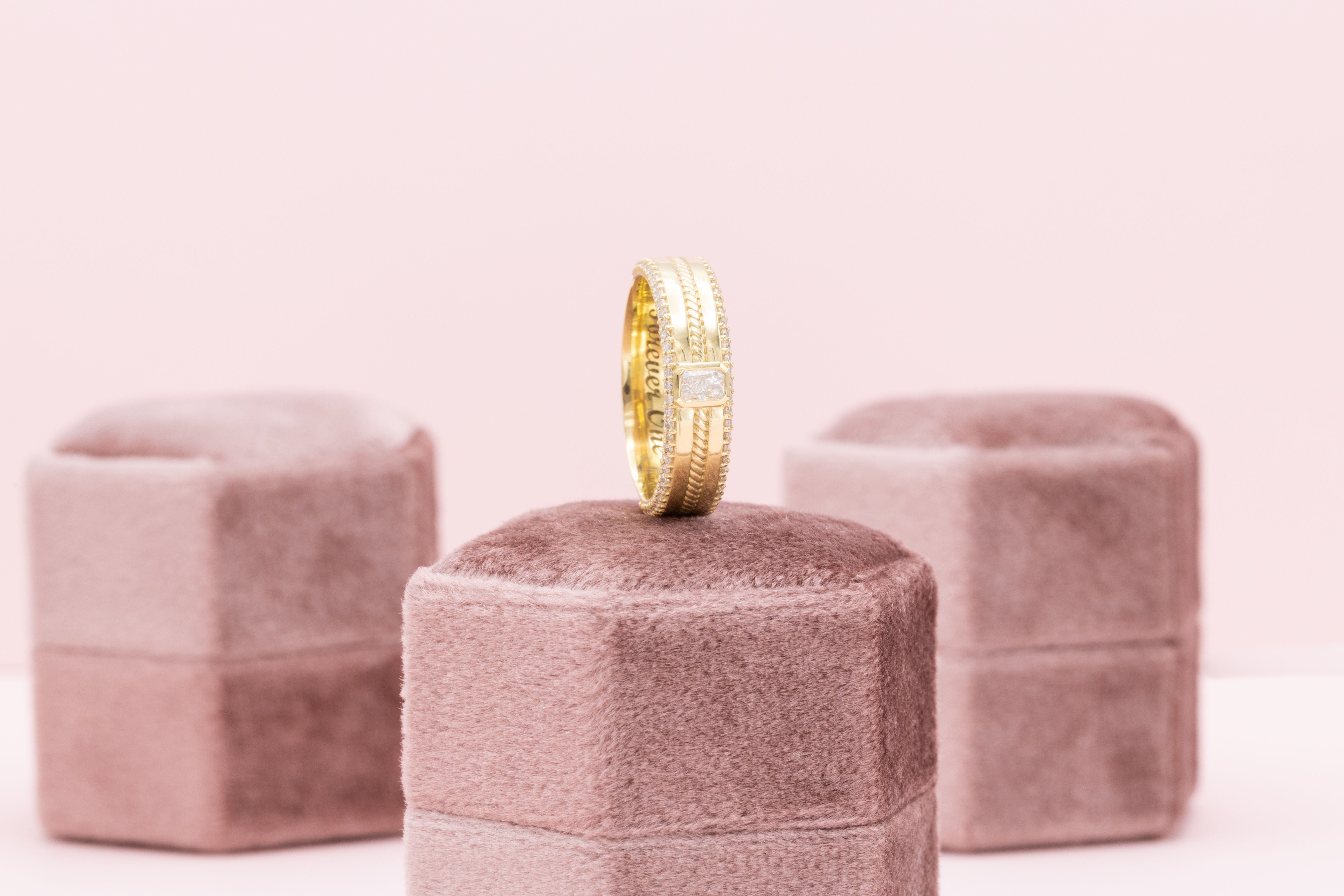 mens wedding band
mens wedding bands
mens wedding bands with diamonds
mens wedding bands gold
mens wedding bands white gold
mens wedding bands black
mens wedding bands near me
mens wedding bands silver
mens wedding bands tungsten
mens wedding band unique
mens wedding bands rose gold
mens wedding band gold
mens wedding band with diamonds
mens wedding band black
mens wedding band white gold
mens wedding band silver
mens wedding band near me
mens wedding band with sapphire
mens wedding band tungsten
mens weddi