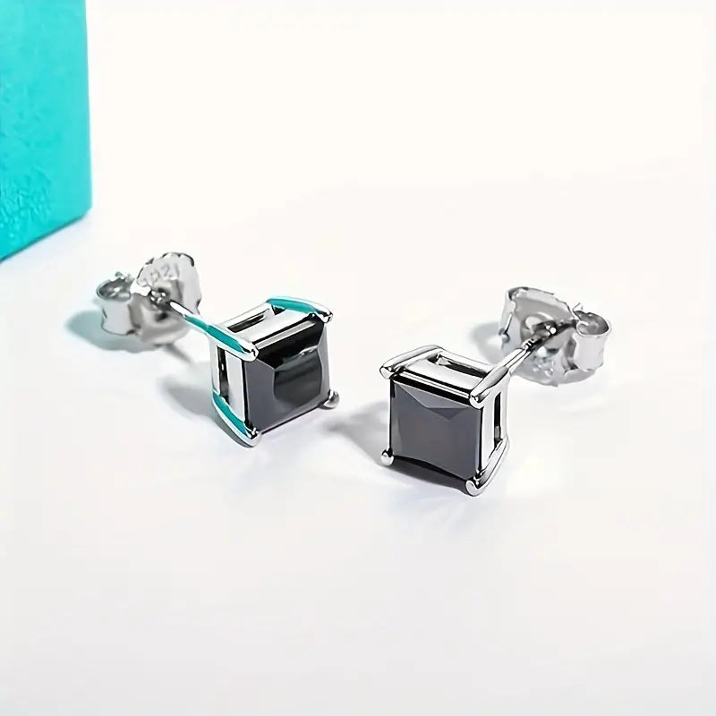 black diamond stud earrings black diamond stud earrings mens black diamond stud earrings for women black diamond stud earrings gold natural black diamond stud earrings black and white diamond stud earrings black stud diamond earrings black diamond studs black diamond earrings studs flat back diamond stud earrings mens black diamond stud earrings real black diamond earrings small black diamond earrings black diamond stud earrings uk real black diamond stud earrings uk black diamond stud earrings black diamon