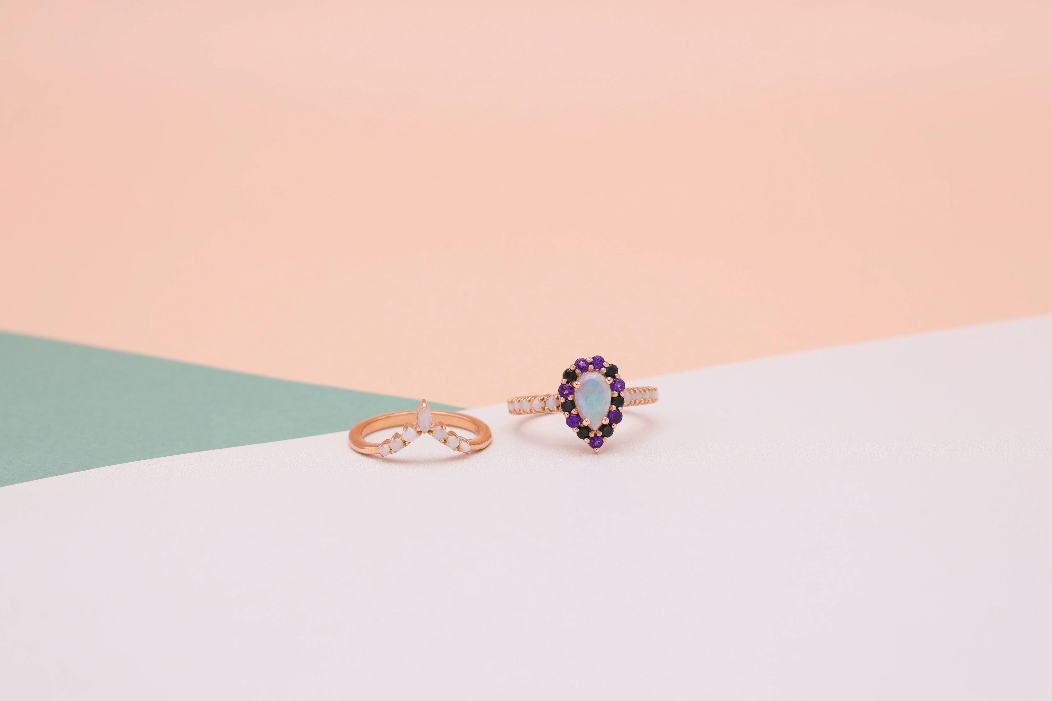 diamond bridal ring set diamond bridal ring sets black diamond bridal ring set diamond bridal set diamond ring bridal set a diamond ring diamond bridal engagement ring bridal set real diamond bridal sets gold diamond bridal sets gold diamond wedding ring sets diamond wedding ring sets his and hers m diamond ring fire opal bridal ring set fire opal wedding ring set opal bridal ring set fire opal wedding ring fire opal ring price opal bridal set blue fire opal ring pink fire opal ring