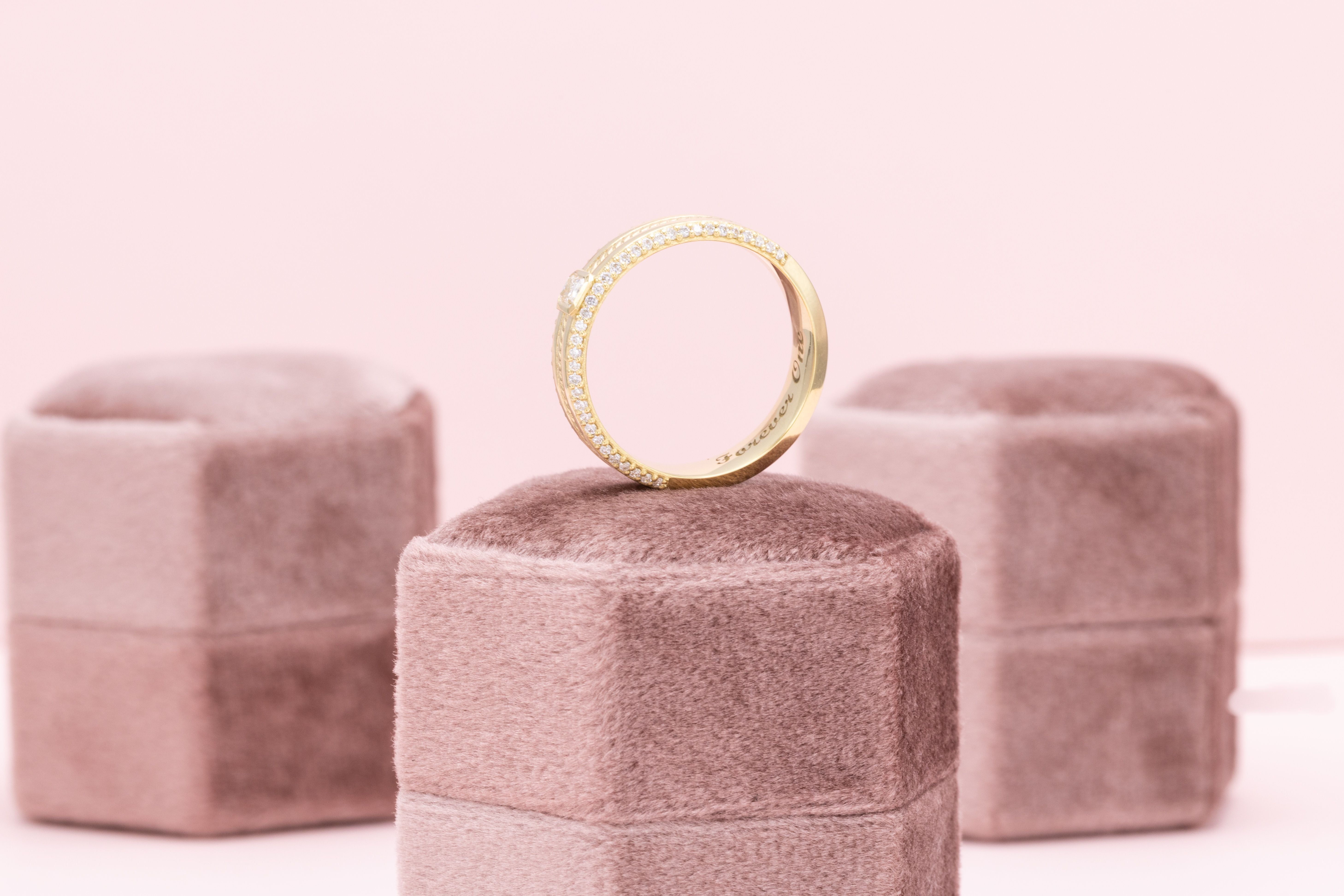 mens wedding band
mens wedding bands
mens wedding bands with diamonds
mens wedding bands gold
mens wedding bands white gold
mens wedding bands black
mens wedding bands near me
mens wedding bands silver
mens wedding bands tungsten
mens wedding band unique
mens wedding bands rose gold
mens wedding band gold
mens wedding band with diamonds
mens wedding band black
mens wedding band white gold
mens wedding band silver
mens wedding band near me
mens wedding band with sapphire
mens wedding band tungsten
mens weddi