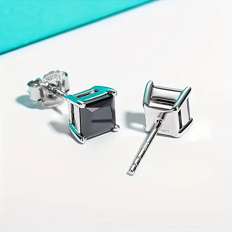 black diamond stud earrings black diamond stud earrings mens black diamond stud earrings for women black diamond stud earrings gold natural black diamond stud earrings black and white diamond stud earrings black stud diamond earrings black diamond studs black diamond earrings studs flat back diamond stud earrings mens black diamond stud earrings real black diamond earrings small black diamond earrings black diamond stud earrings uk real black diamond stud earrings uk black diamond stud earrings black diamon