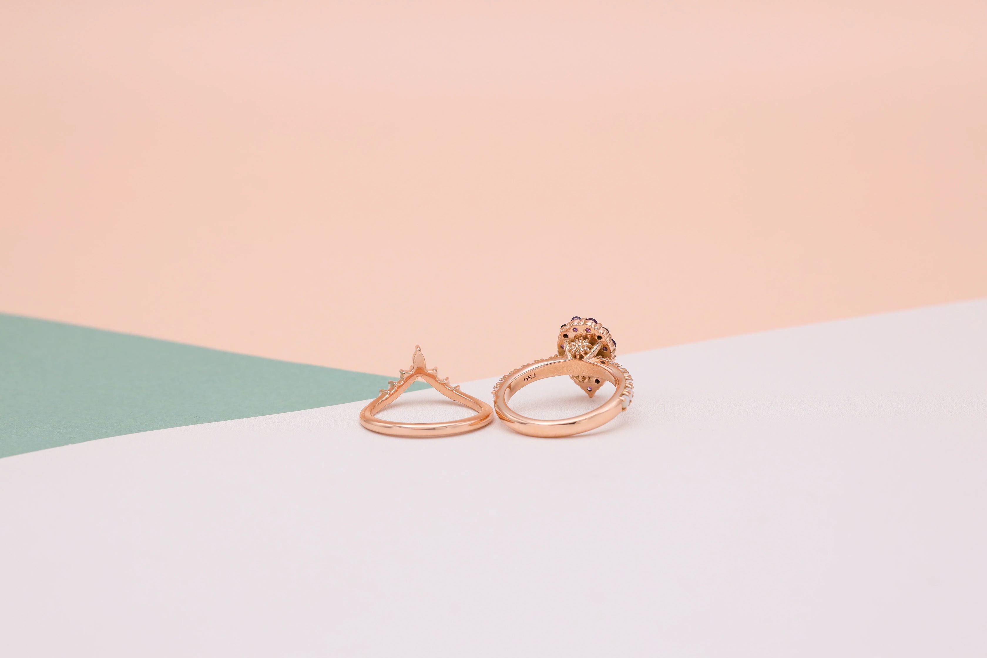 diamond bridal ring set diamond bridal ring sets black diamond bridal ring set diamond bridal set diamond ring bridal set a diamond ring diamond bridal engagement ring bridal set real diamond bridal sets gold diamond bridal sets gold diamond wedding ring sets diamond wedding ring sets his and hers m diamond ring fire opal bridal ring set fire opal wedding ring set opal bridal ring set fire opal wedding ring fire opal ring price opal bridal set blue fire opal ring pink fire opal ring