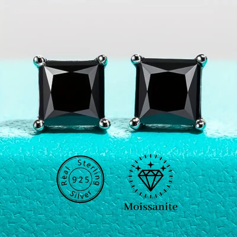 black diamond stud earrings black diamond stud earrings mens black diamond stud earrings for women black diamond stud earrings gold natural black diamond stud earrings black and white diamond stud earrings black stud diamond earrings black diamond studs black diamond earrings studs flat back diamond stud earrings mens black diamond stud earrings real black diamond earrings small black diamond earrings black diamond stud earrings uk real black diamond stud earrings uk black diamond stud earrings black diamon