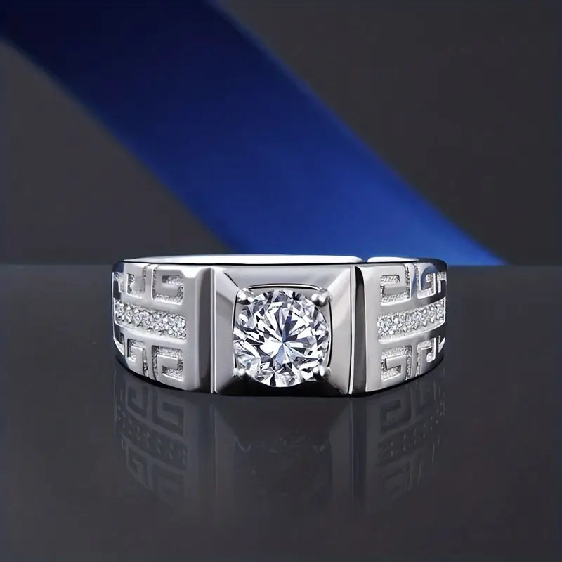 mens diamond wedding band mens diamond wedding bands mens diamond wedding bands white gold mens diamond wedding bands gold mens diamond wedding band yellow gold mens diamond wedding bands on hand mens diamond wedding bands black mens diamond band wedding ring mens diamond wedding band gold mens diamond wedding band white gold mens black diamond wedding band gold and diamond mens band wedding ring mens blue diamond wedding band mens rose gold diamond wedding band mens two tone diamond wedding band