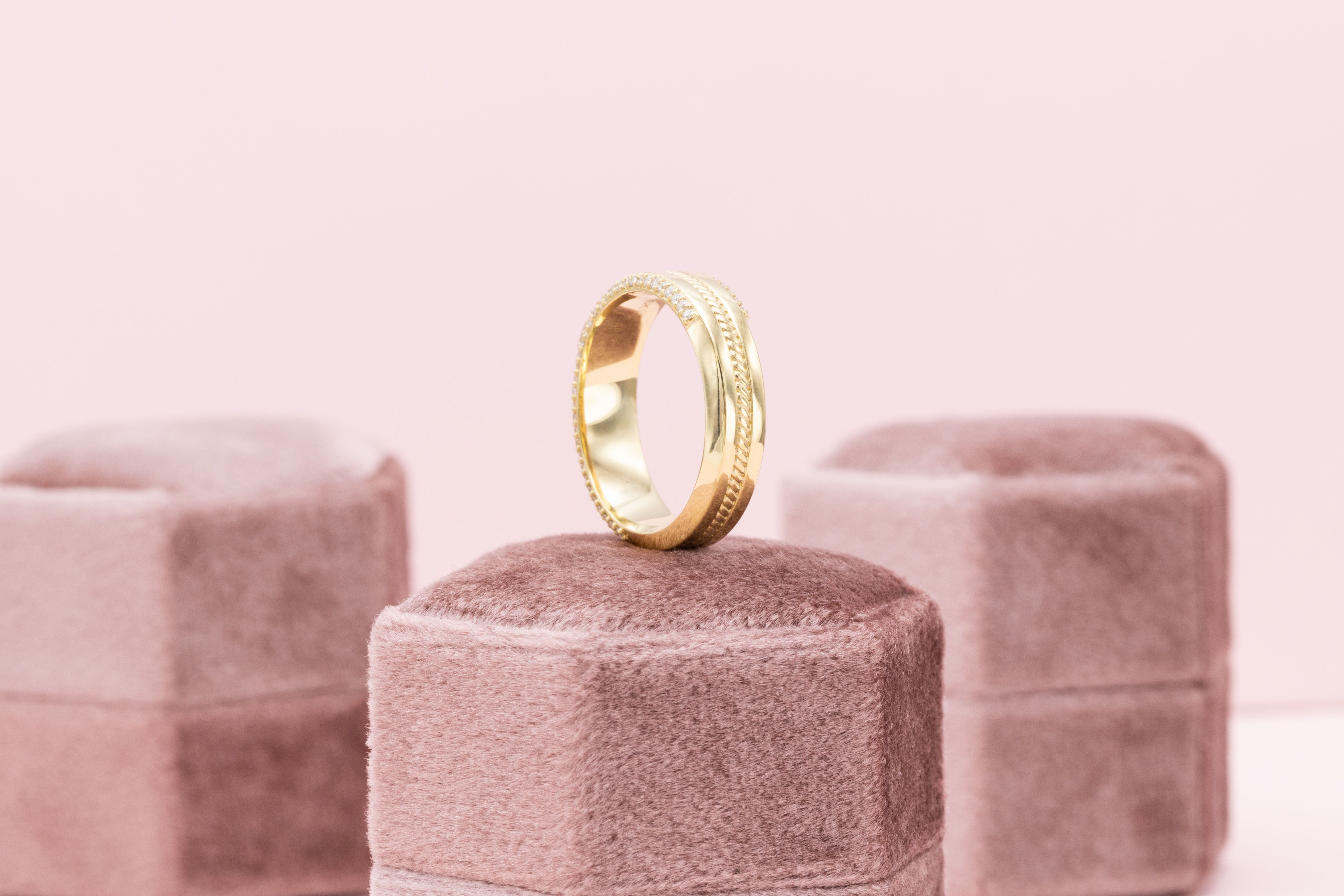 mens wedding band
mens wedding bands
mens wedding bands with diamonds
mens wedding bands gold
mens wedding bands white gold
mens wedding bands black
mens wedding bands near me
mens wedding bands silver
mens wedding bands tungsten
mens wedding band unique
mens wedding bands rose gold
mens wedding band gold
mens wedding band with diamonds
mens wedding band black
mens wedding band white gold
mens wedding band silver
mens wedding band near me
mens wedding band with sapphire
mens wedding band tungsten
mens weddi