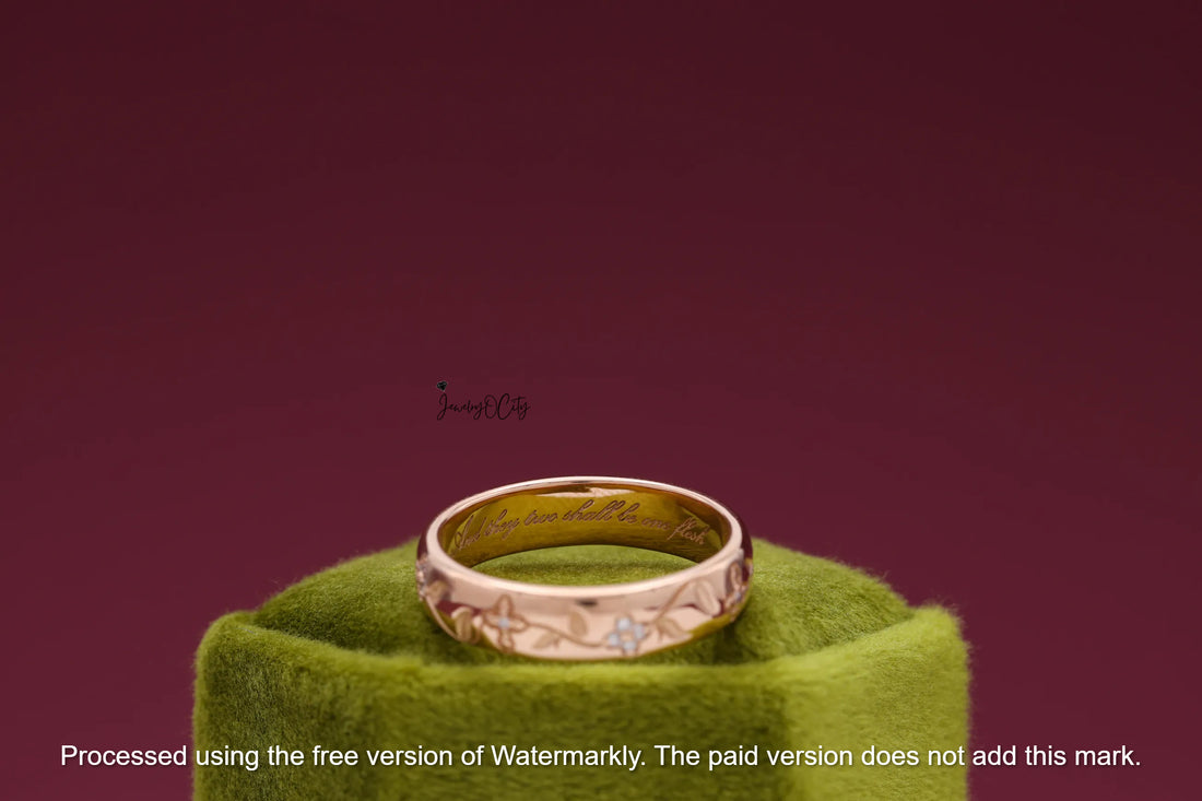 Diamond Leaf Wedding Band

Cross Style Wedding Ring

Diamond Band for Her

Women’s Diamond Wedding Ring

Leaf Design Wedding Band
Nature Inspired Wedding Ring

Unique Diamond Band

Elegant Bridal Jewelry

Anniversary Ring for Women

Promise Ring for Her

Dainty Diamond Ring

Handcrafted Wedding Band

Modern Wedding JewelryDiamond leaf cross wedding band for women

Nature-inspired diamond wedding band

Unique cross design wedding ring for her

Elegant diamond leaf ring for bride

Gold and diamond leaf weddin