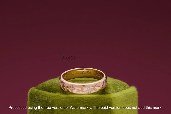 Diamond Leaf Wedding Band

Cross Style Wedding Ring

Diamond Band for Her

Women’s Diamond Wedding Ring

Leaf Design Wedding Band
Nature Inspired Wedding Ring

Unique Diamond Band

Elegant Bridal Jewelry

Anniversary Ring for Women

Promise Ring for Her

Dainty Diamond Ring

Handcrafted Wedding Band

Modern Wedding JewelryDiamond leaf cross wedding band for women

Nature-inspired diamond wedding band

Unique cross design wedding ring for her

Elegant diamond leaf ring for bride

Gold and diamond leaf weddin