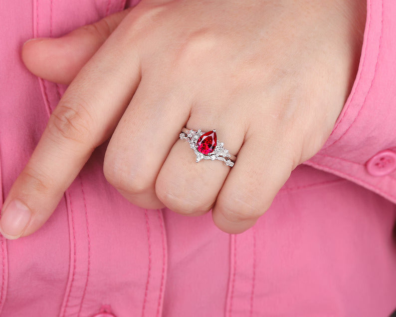 diamond bridal ring set
diamond bridal ring sets
black diamond bridal ring set
diamond bridal set
diamond ring bridal set
a diamond ring
diamond bridal
diamond bridal ring set
diamond bridal ring sets
black diamond bridal ring set
sapphire and diamond bridal ring set
1ct diamond bridal ring set
ruby heart diamond bridal ring set
sparkling diamond bridal ring set
heart diamond bridal ring set
diamond bridal ring sets clearance
baguette diamond bridal ring set
diamond bridal ring sets uk