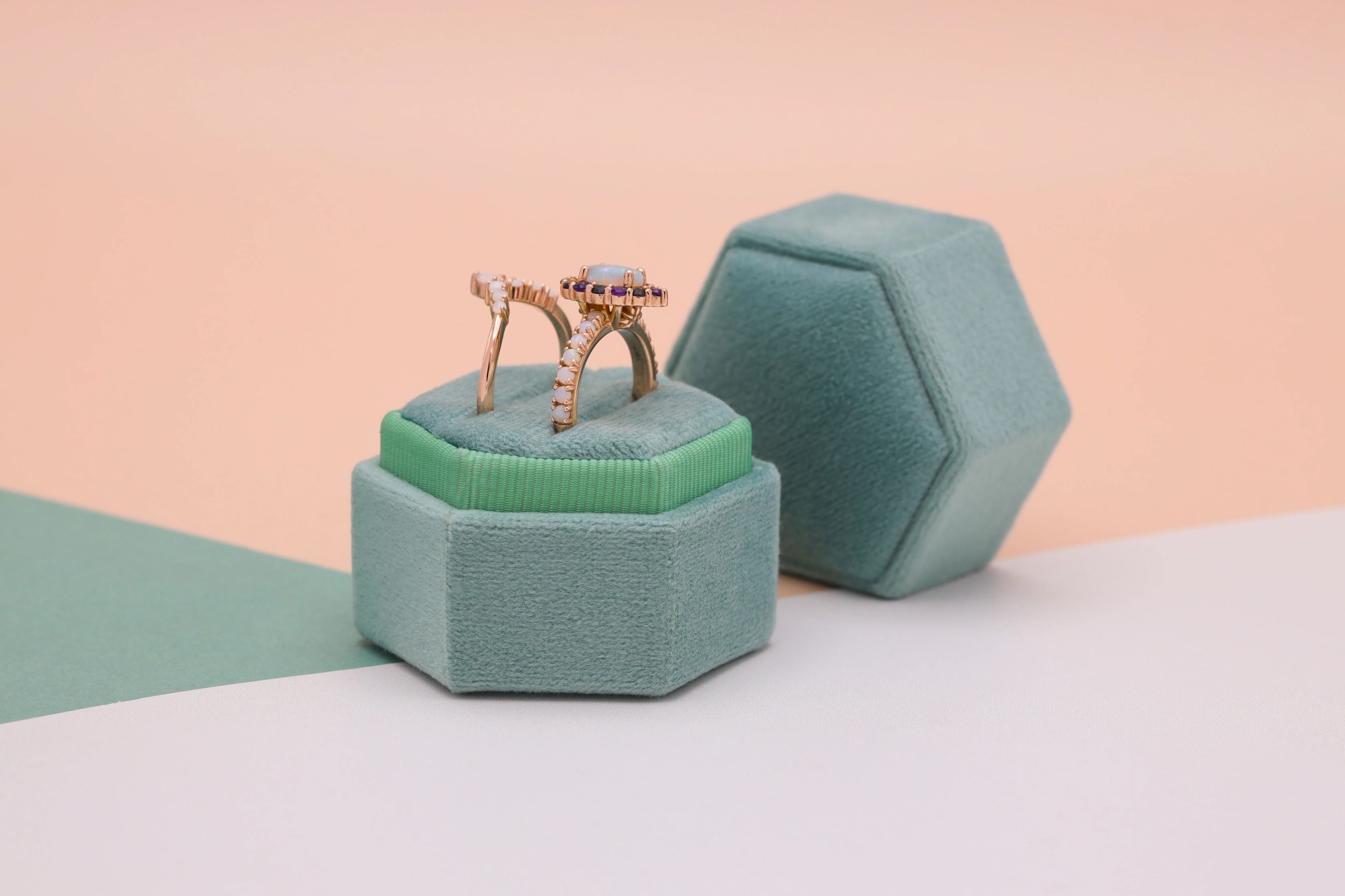 diamond bridal ring set diamond bridal ring sets black diamond bridal ring set diamond bridal set diamond ring bridal set a diamond ring diamond bridal engagement ring bridal set real diamond bridal sets gold diamond bridal sets gold diamond wedding ring sets diamond wedding ring sets his and hers m diamond ring fire opal bridal ring set fire opal wedding ring set opal bridal ring set fire opal wedding ring fire opal ring price opal bridal set blue fire opal ring pink fire opal ring