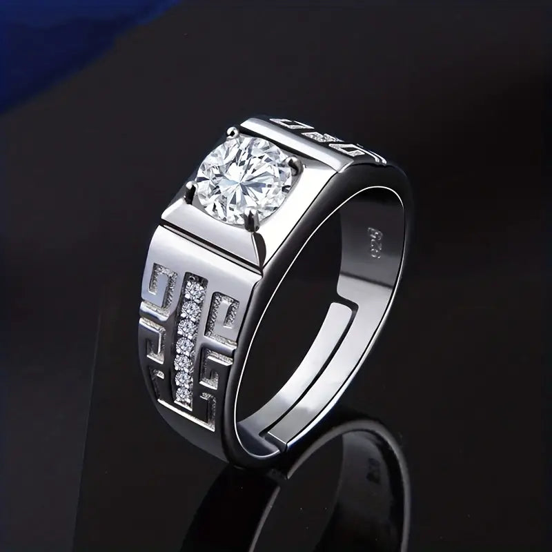 mens diamond wedding band mens diamond wedding bands mens diamond wedding bands white gold mens diamond wedding bands gold mens diamond wedding band yellow gold mens diamond wedding bands on hand mens diamond wedding bands black mens diamond band wedding ring mens diamond wedding band gold mens diamond wedding band white gold mens black diamond wedding band gold and diamond mens band wedding ring mens blue diamond wedding band mens rose gold diamond wedding band mens two tone diamond wedding band