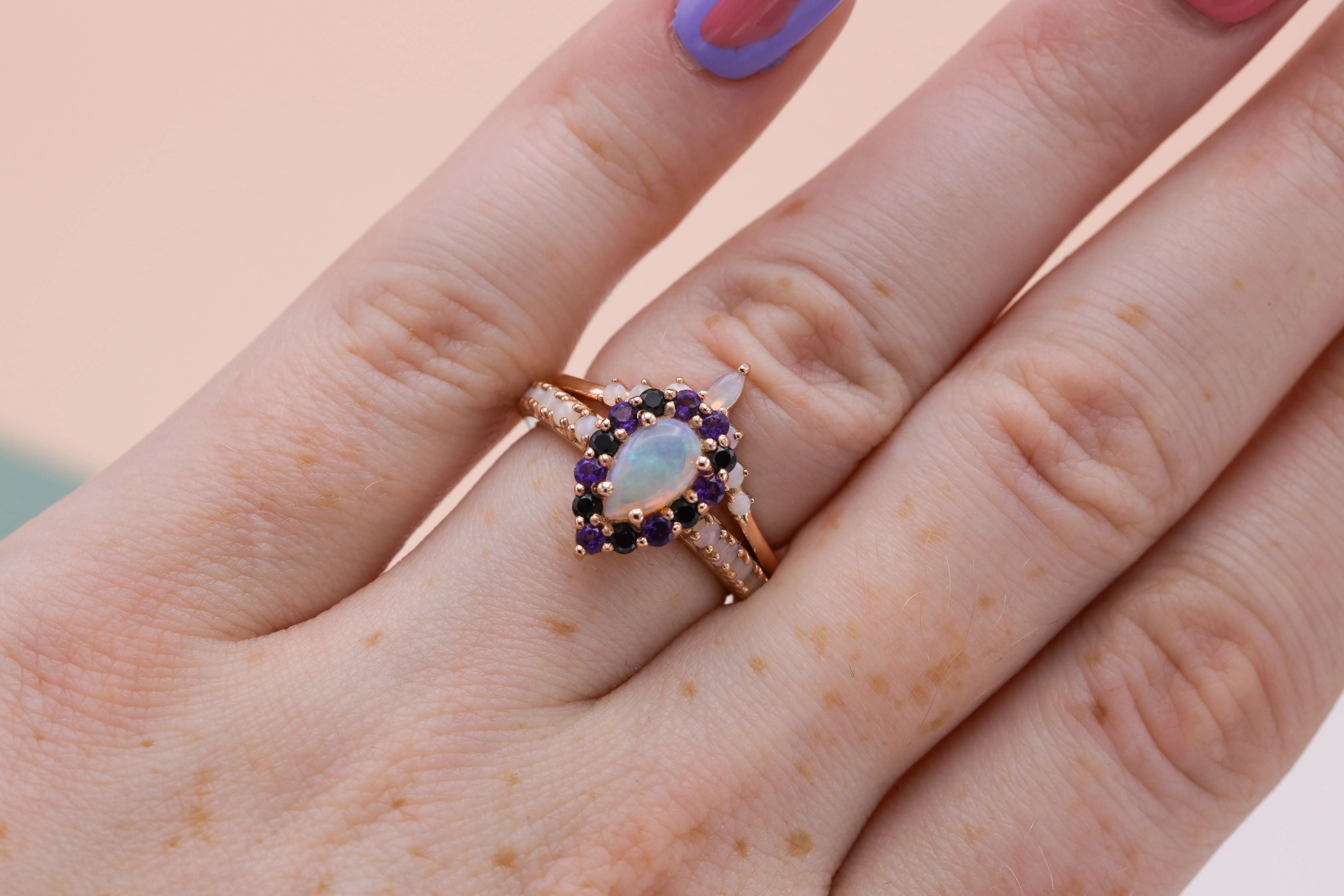 diamond bridal ring set diamond bridal ring sets black diamond bridal ring set diamond bridal set diamond ring bridal set a diamond ring diamond bridal engagement ring bridal set real diamond bridal sets gold diamond bridal sets gold diamond wedding ring sets diamond wedding ring sets his and hers m diamond ring fire opal bridal ring set fire opal wedding ring set opal bridal ring set fire opal wedding ring fire opal ring price opal bridal set blue fire opal ring pink fire opal ring