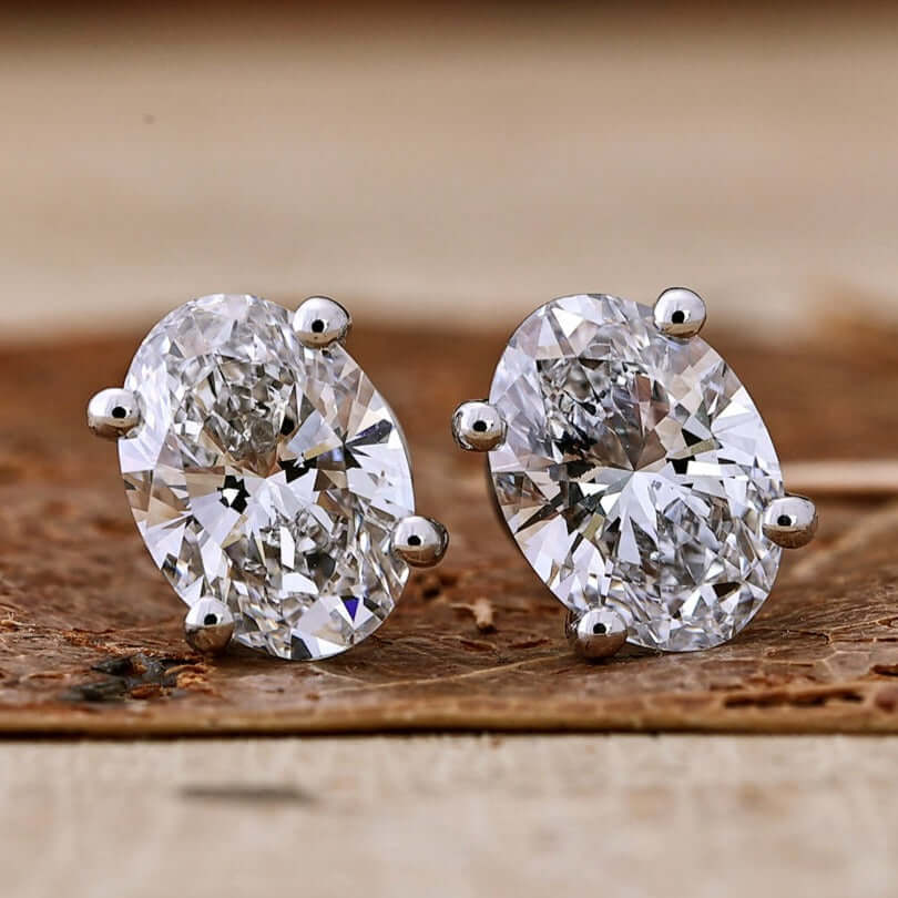 diamond stud earrings
diamond stud earrings for women
diamond stud earrings for men
small diamond stud earrings
black diamond stud earrings
lab grown diamond stud earrings
tiny diamond stud earrings
diamond stud earrings 2 carat
tiffany diamond stud earrings
diamond stud earrings costco
diamond stud earrings gold
diamond stud earrings amazon
diamond stud earrings and necklace set
diamond stud earrings at costco