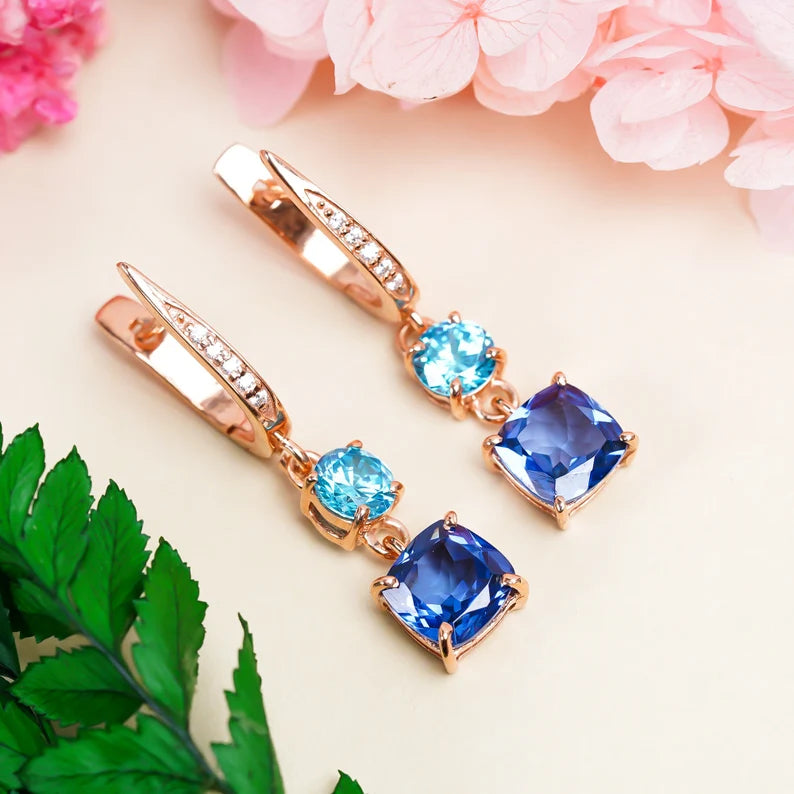 diamond drop and dangle earrings diamond drop dangle earrings diamond drop earrings gold two diamond drop earrings black diamond drop earrings double diamond drop earrings dangle diamond earrings gold diamond and gold drop earrings gold and diamond drop earrings tanzanite diamond drop and dangle earrings tanzanite drop earrings tanzanite dangle earrings tanzanite and diamond band diamond drop dangle earrings unique tanzanite rings