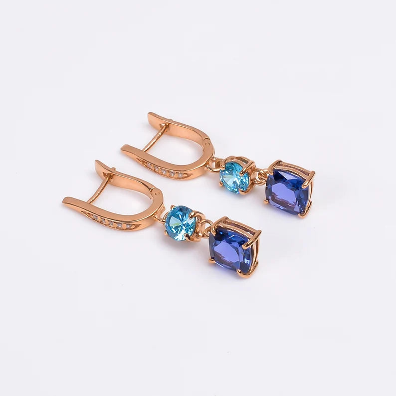 diamond drop and dangle earrings diamond drop dangle earrings diamond drop earrings gold two diamond drop earrings black diamond drop earrings double diamond drop earrings dangle diamond earrings gold diamond and gold drop earrings gold and diamond drop earrings tanzanite diamond drop and dangle earrings tanzanite drop earrings tanzanite dangle earrings tanzanite and diamond band diamond drop dangle earrings unique tanzanite rings