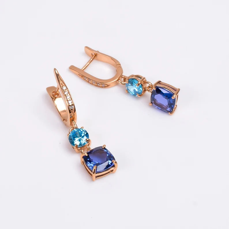 diamond drop and dangle earrings diamond drop dangle earrings diamond drop earrings gold two diamond drop earrings black diamond drop earrings double diamond drop earrings dangle diamond earrings gold diamond and gold drop earrings gold and diamond drop earrings tanzanite diamond drop and dangle earrings tanzanite drop earrings tanzanite dangle earrings tanzanite and diamond band diamond drop dangle earrings unique tanzanite rings