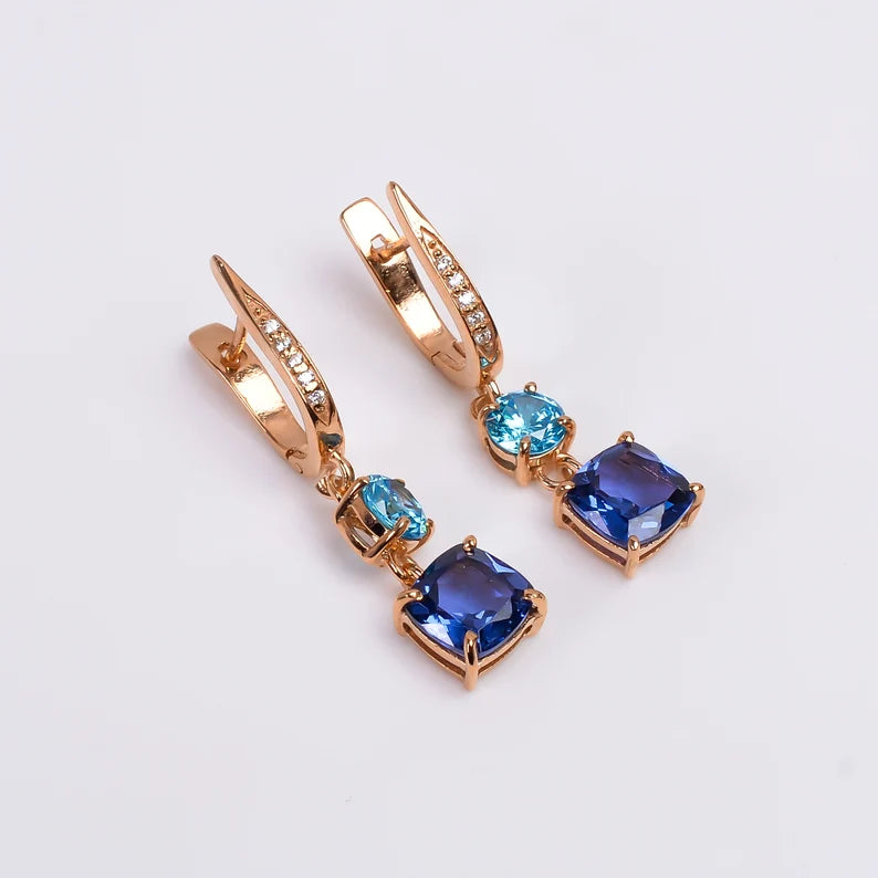 diamond drop and dangle earrings diamond drop dangle earrings diamond drop earrings gold two diamond drop earrings black diamond drop earrings double diamond drop earrings dangle diamond earrings gold diamond and gold drop earrings gold and diamond drop earrings tanzanite diamond drop and dangle earrings tanzanite drop earrings tanzanite dangle earrings tanzanite and diamond band diamond drop dangle earrings unique tanzanite rings