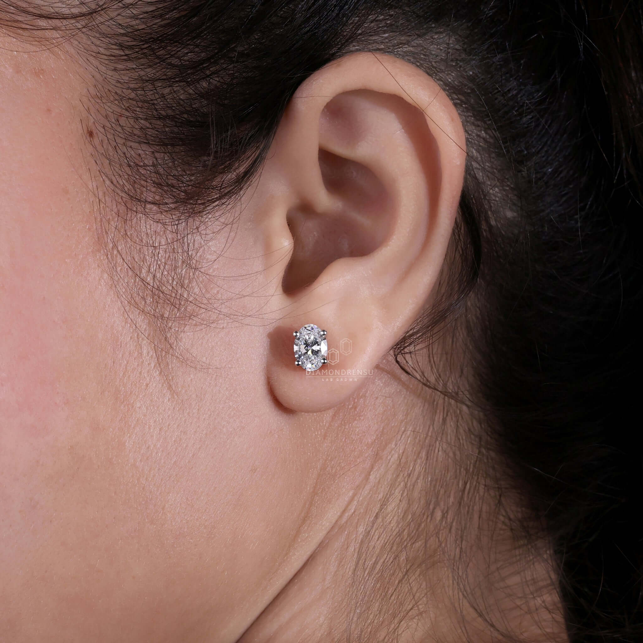 diamond stud earrings
diamond stud earrings for women
diamond stud earrings for men
small diamond stud earrings
black diamond stud earrings
lab grown diamond stud earrings
tiny diamond stud earrings
diamond stud earrings 2 carat
tiffany diamond stud earrings
diamond stud earrings costco
diamond stud earrings gold
diamond stud earrings amazon
diamond stud earrings and necklace set
diamond stud earrings at costco