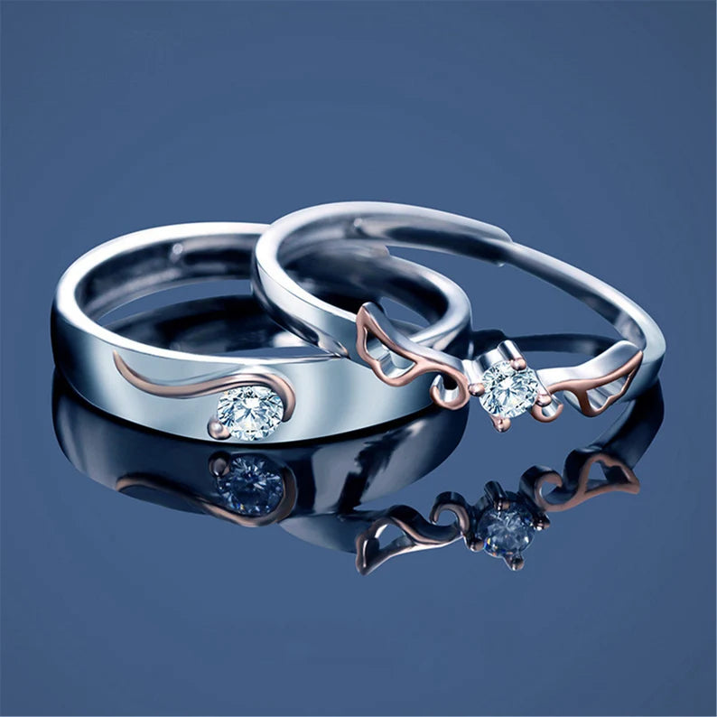 couple rings set m diamond ring matching couple rings pandora matching couple ring oval diamond ring set couple rings set pandora quad diamond ring real diamond wedding ring sets unique wedding ring sets for couples unique couples rings unique diamond ring settings unique wedding rings for couples v diamond ring vintage diamond wedding ring sets v shaped diamond ring wedding ring couple set x diamond ring