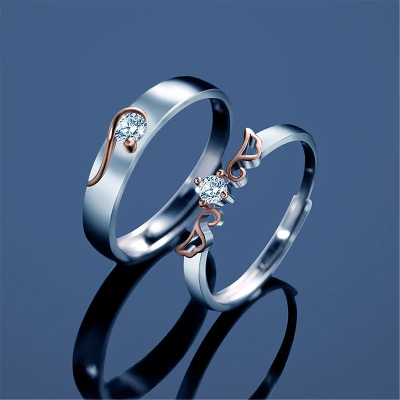 couple rings set m diamond ring matching couple rings pandora matching couple ring oval diamond ring set couple rings set pandora quad diamond ring real diamond wedding ring sets unique wedding ring sets for couples unique couples rings unique diamond ring settings unique wedding rings for couples v diamond ring vintage diamond wedding ring sets v shaped diamond ring wedding ring couple set x diamond ring