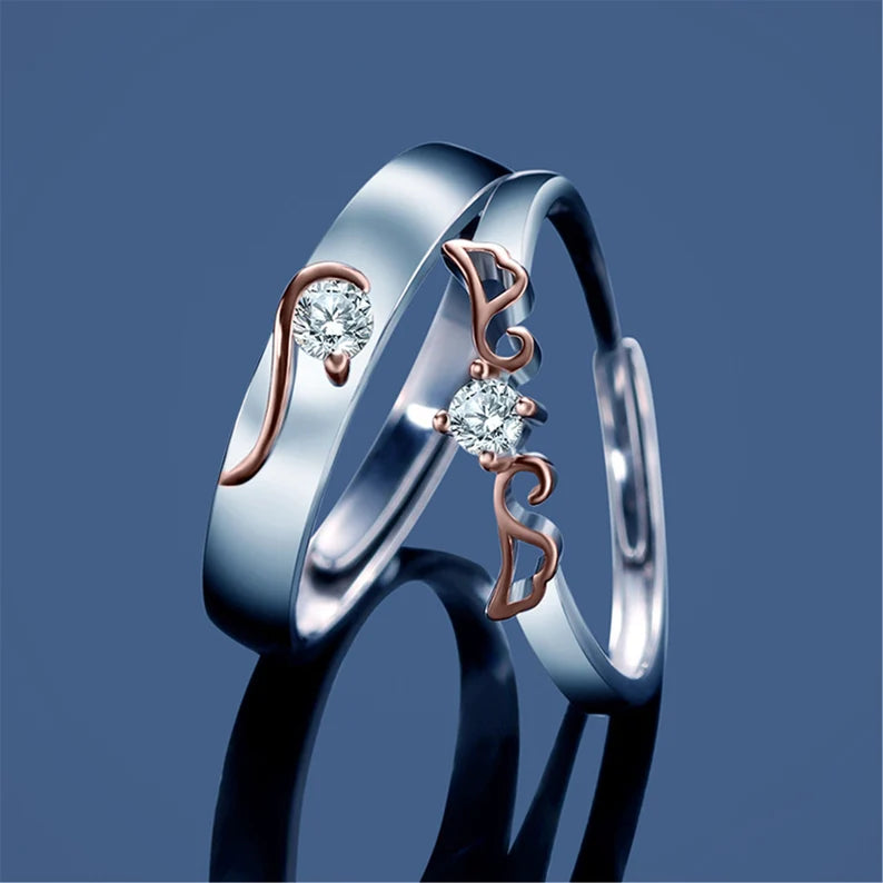 couple rings set m diamond ring matching couple rings pandora matching couple ring oval diamond ring set couple rings set pandora quad diamond ring real diamond wedding ring sets unique wedding ring sets for couples unique couples rings unique diamond ring settings unique wedding rings for couples v diamond ring vintage diamond wedding ring sets v shaped diamond ring wedding ring couple set x diamond ring